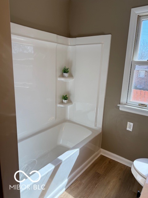 2940 19th Street Columbus, IN 47201 - Photo 10 of 13