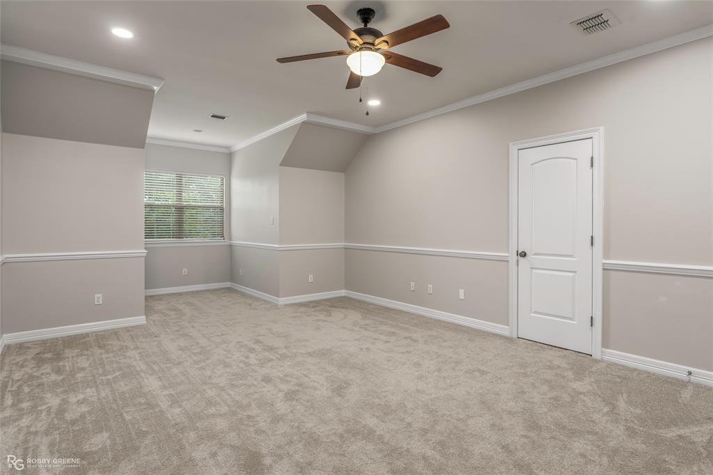528 Hunters Run Bossier City, LA 71111 - Photo 28 of 40