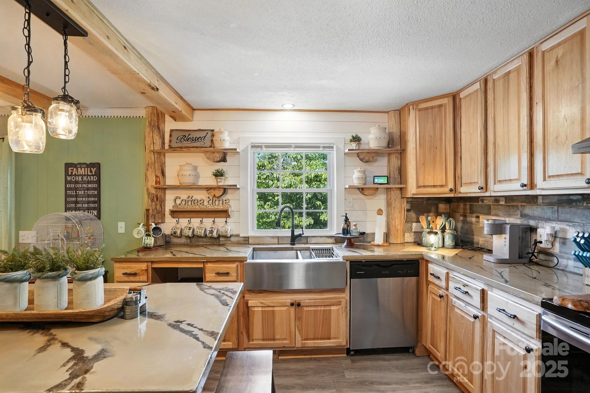 3306 Barr Road Concord, NC 28027 - Photo 14 of 44 Gallery Image 14