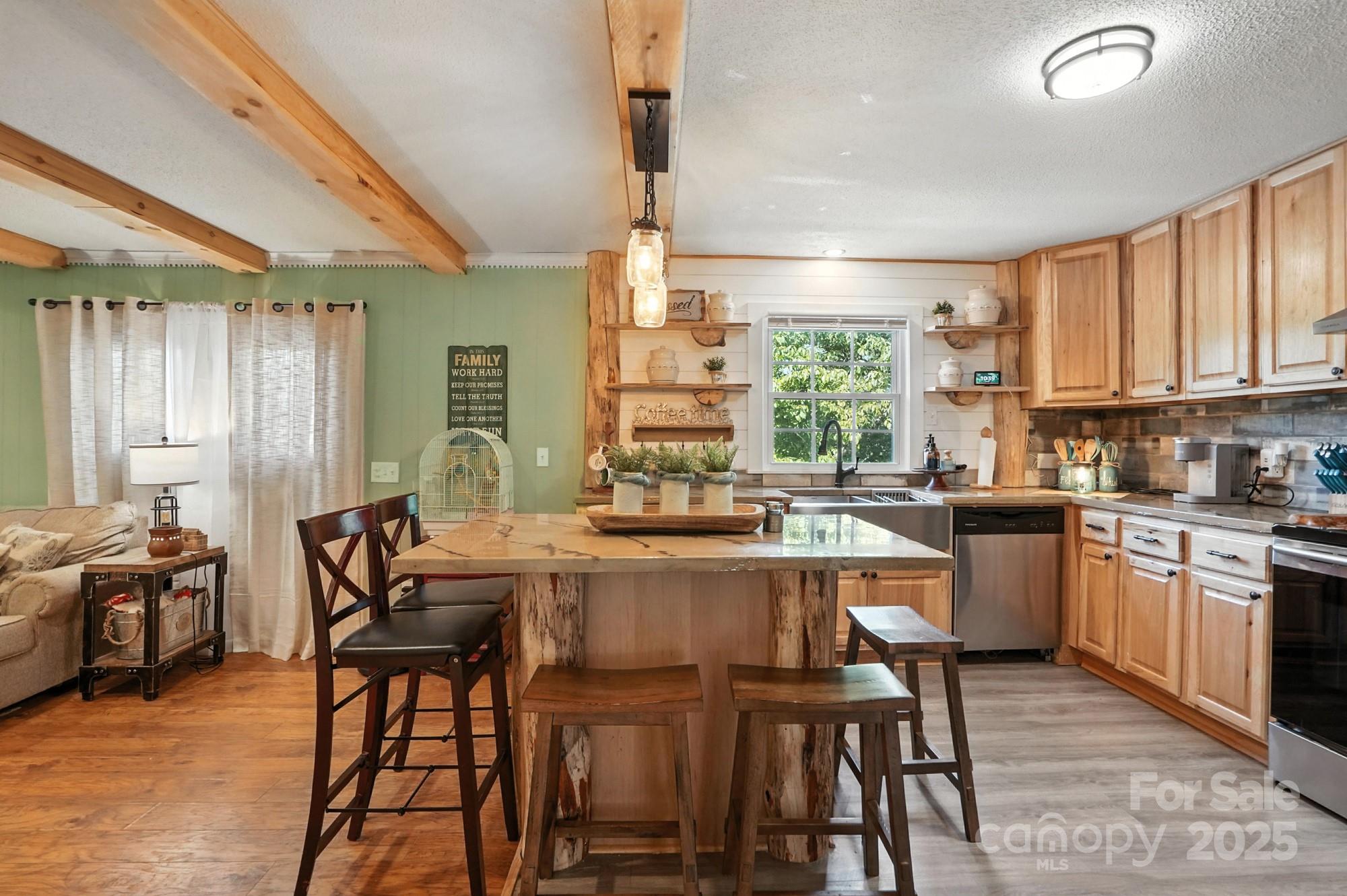 3306 Barr Road Concord, NC 28027 - Photo 16 of 44 Gallery Image 16