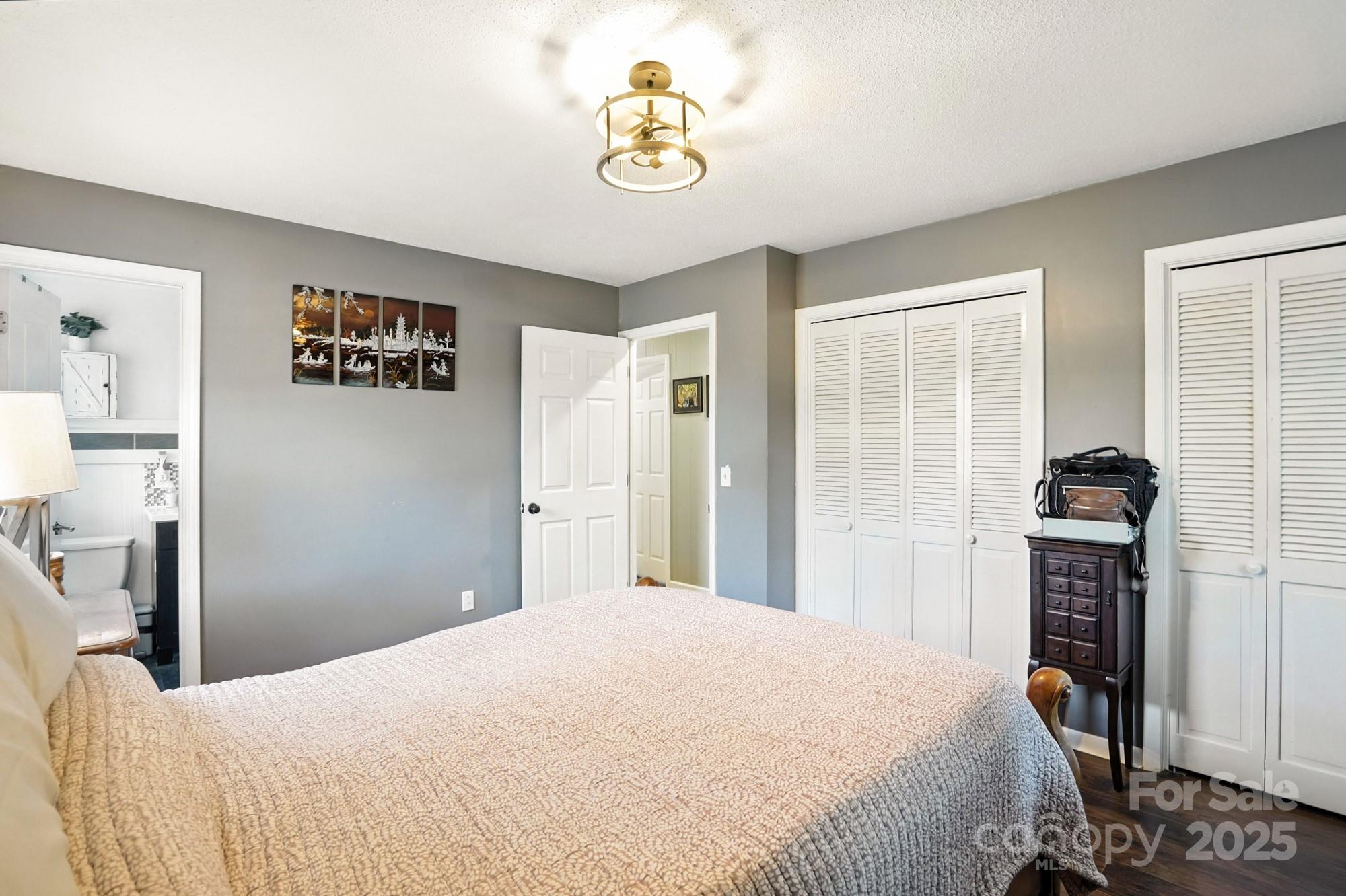 3306 Barr Road Concord, NC 28027 - Photo 20 of 44 Gallery Image 20