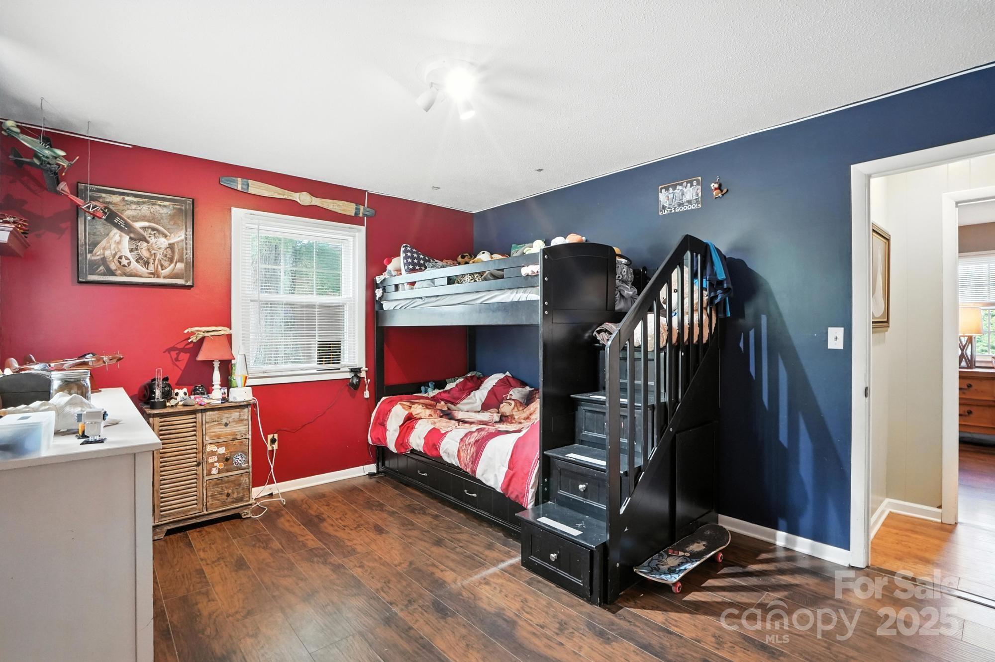 3306 Barr Road Concord, NC 28027 - Photo 24 of 44 Gallery Image 24