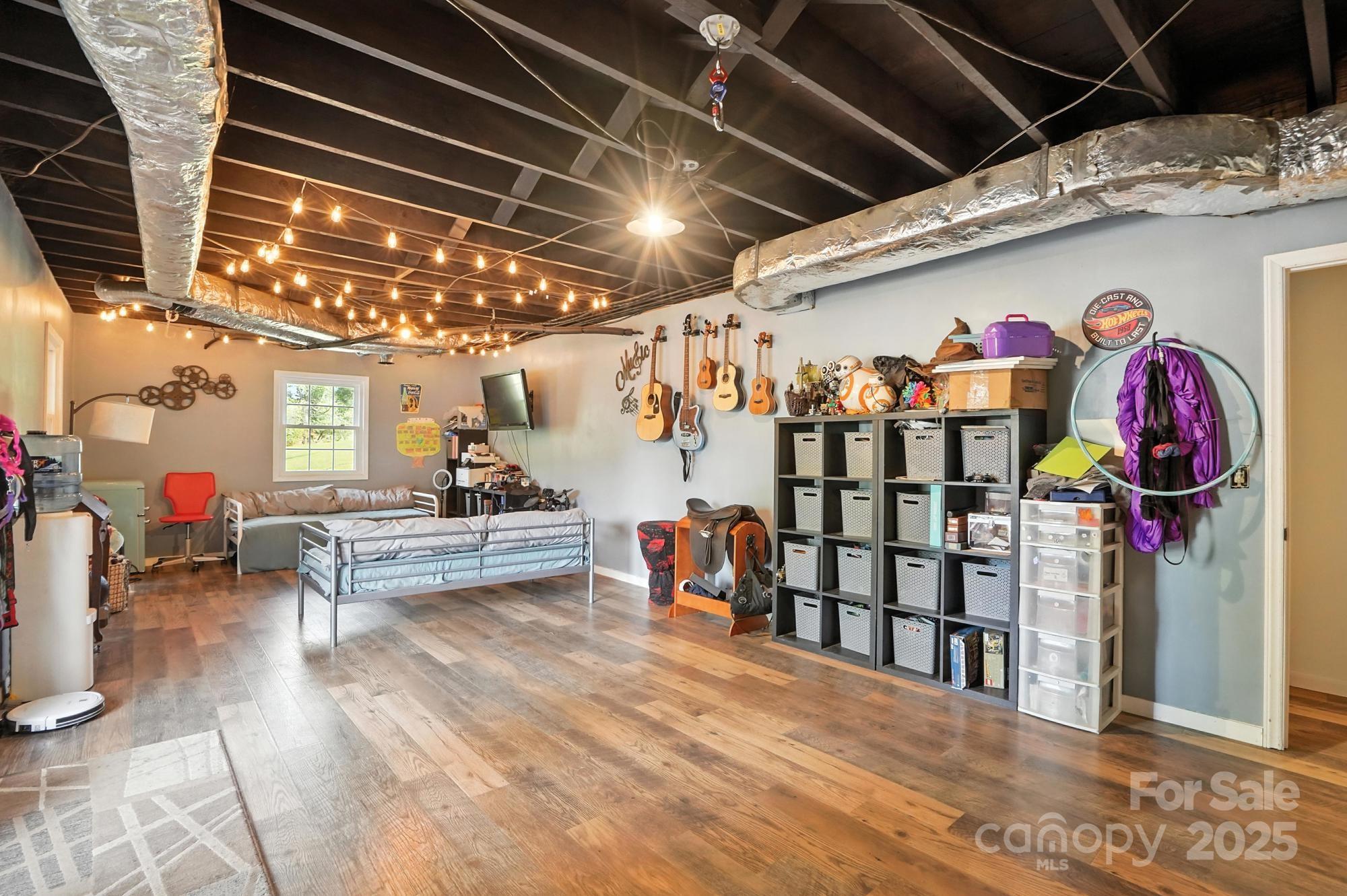 3306 Barr Road Concord, NC 28027 - Photo 28 of 44 Gallery Image 28