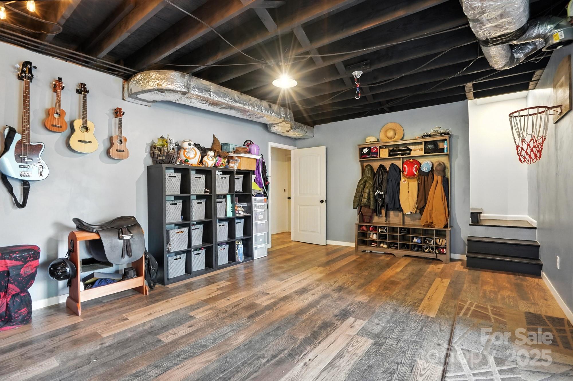 3306 Barr Road Concord, NC 28027 - Photo 29 of 44 Gallery Image 29