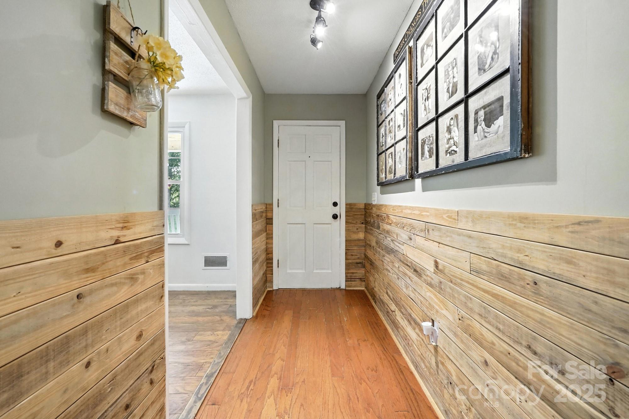 3306 Barr Road Concord, NC 28027 - Photo 5 of 44 Gallery Image 5