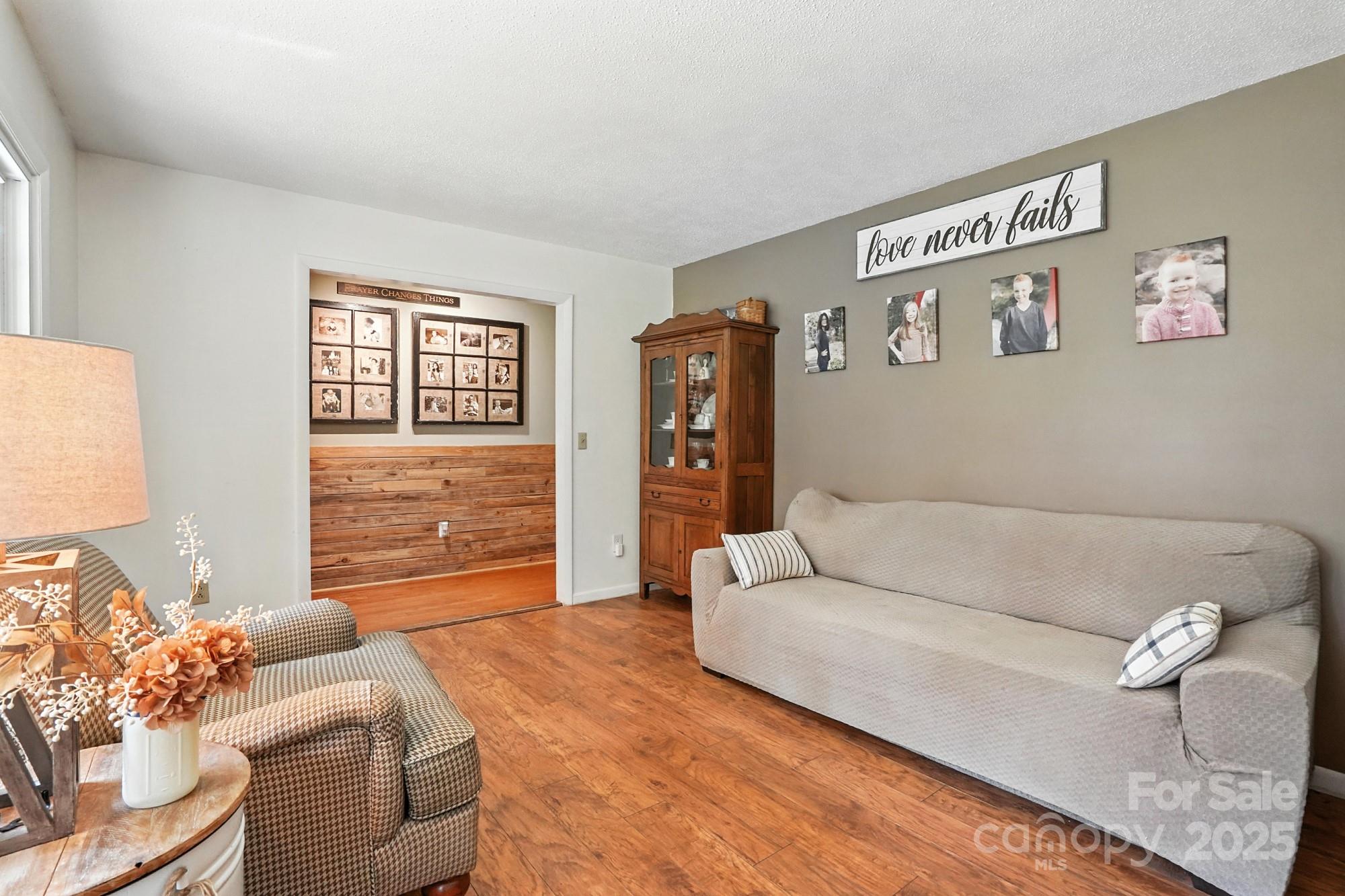 3306 Barr Road Concord, NC 28027 - Photo 6 of 44 Gallery Image 6