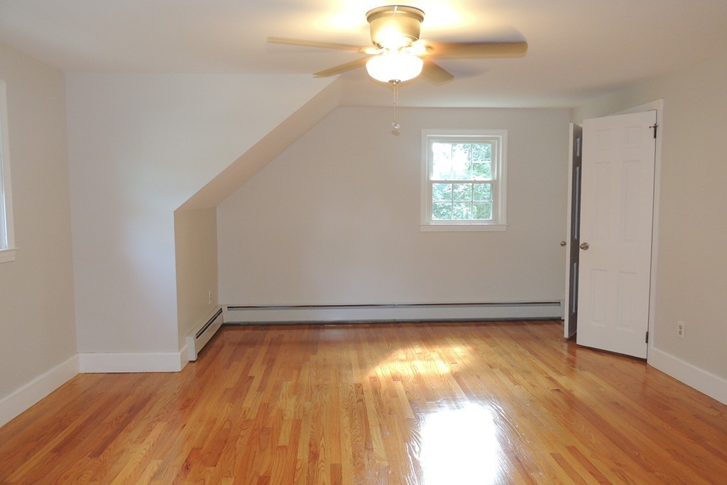 44 Brewster Road West Springfield, MA 01089 - Photo 17 of 30 Gallery Image 17