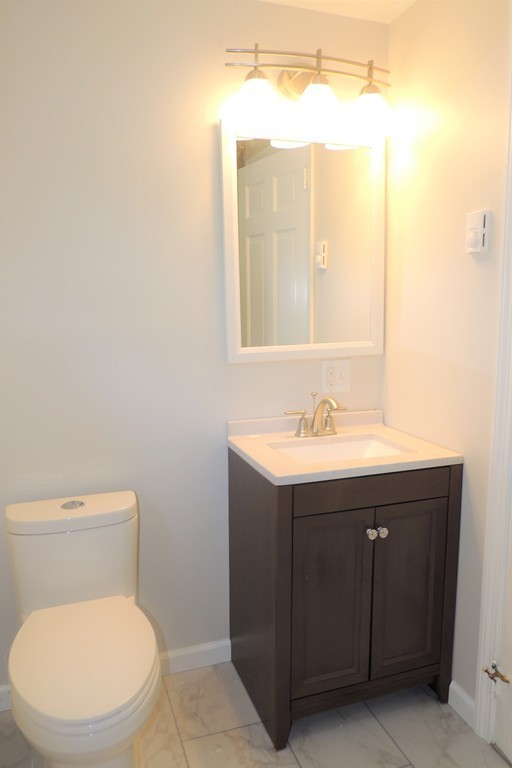 44 Brewster Road West Springfield, MA 01089 - Photo 18 of 30 Gallery Image 18