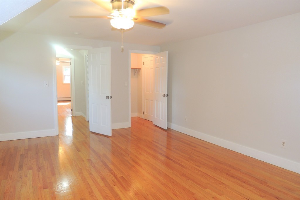 44 Brewster Road West Springfield, MA 01089 - Photo 20 of 30 Gallery Image 20