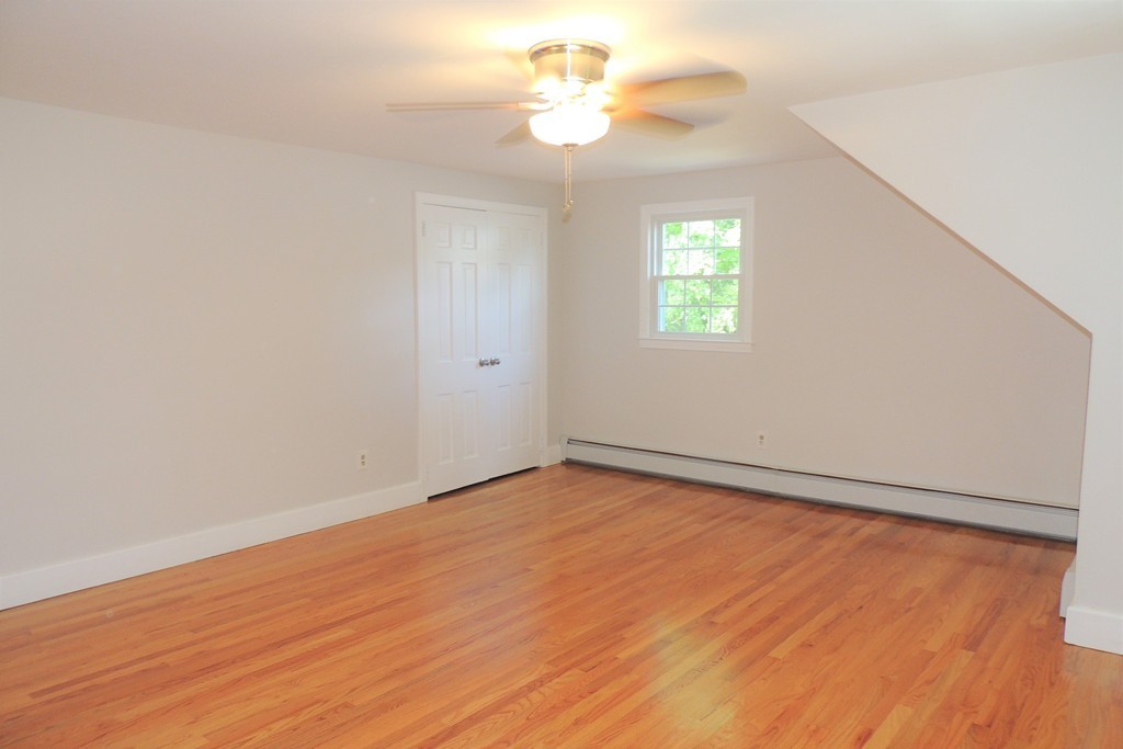 44 Brewster Road West Springfield, MA 01089 - Photo 21 of 30 Gallery Image 21