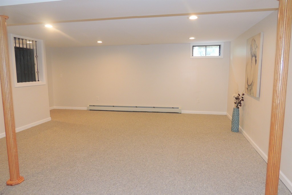 44 Brewster Road West Springfield, MA 01089 - Photo 23 of 30 Gallery Image 23