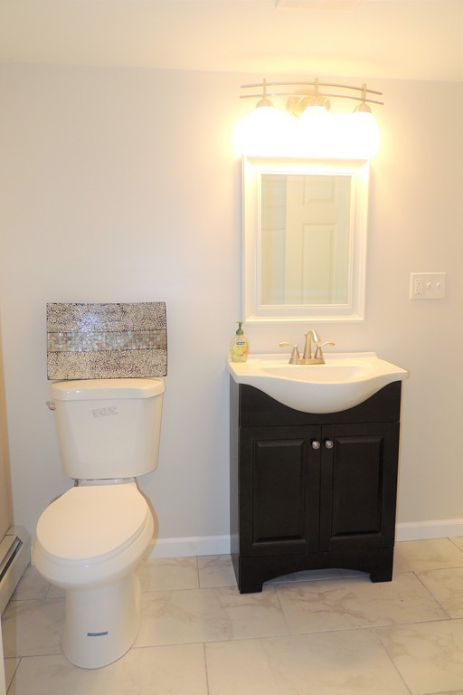 44 Brewster Road West Springfield, MA 01089 - Photo 25 of 30 Gallery Image 25