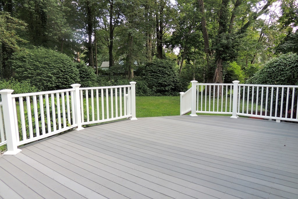 44 Brewster Road West Springfield, MA 01089 - Photo 30 of 30 Gallery Image 30