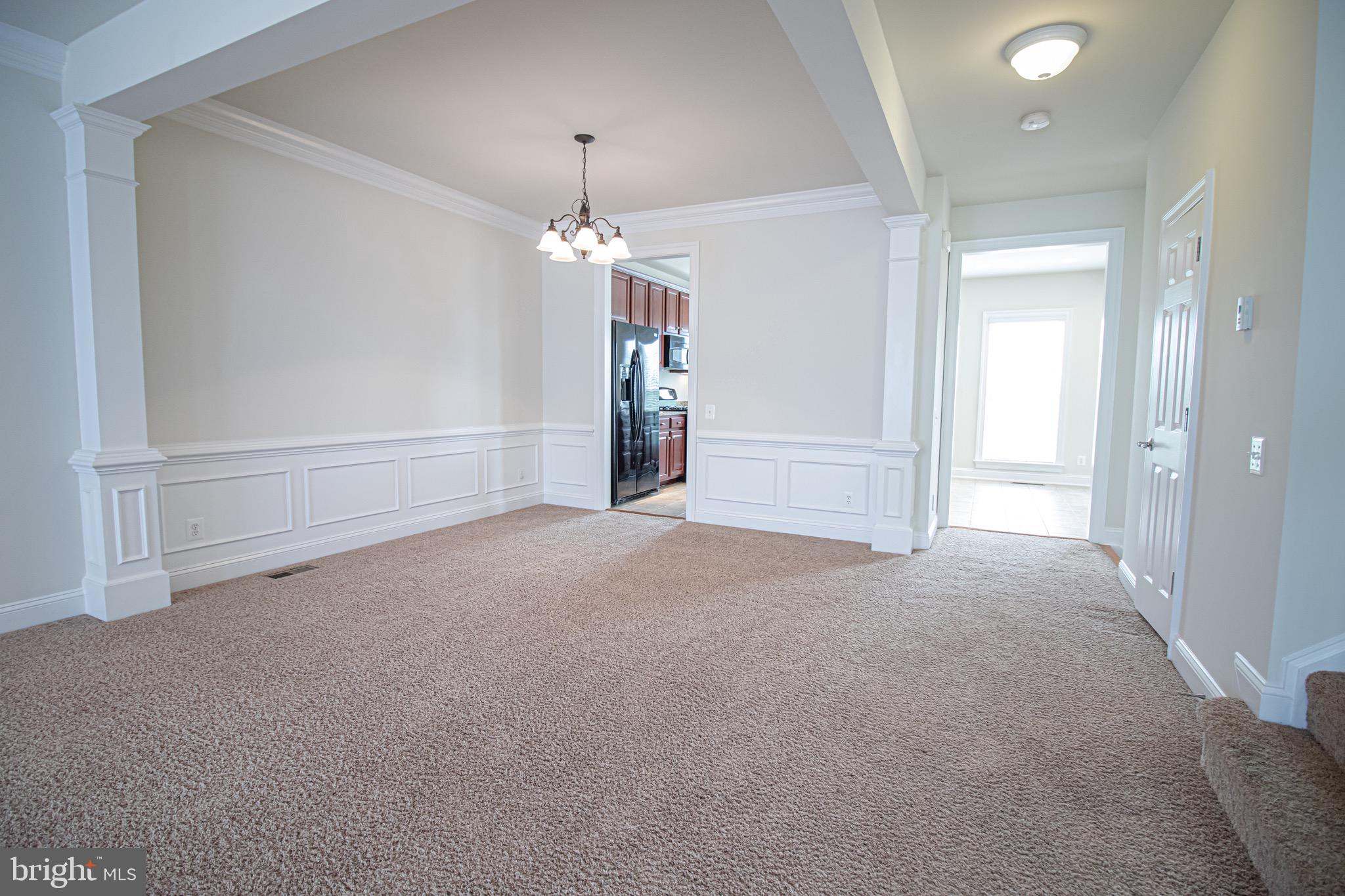 22275 Rampsbeck Terrace Ashburn, VA 20148 - Photo 12 of 52