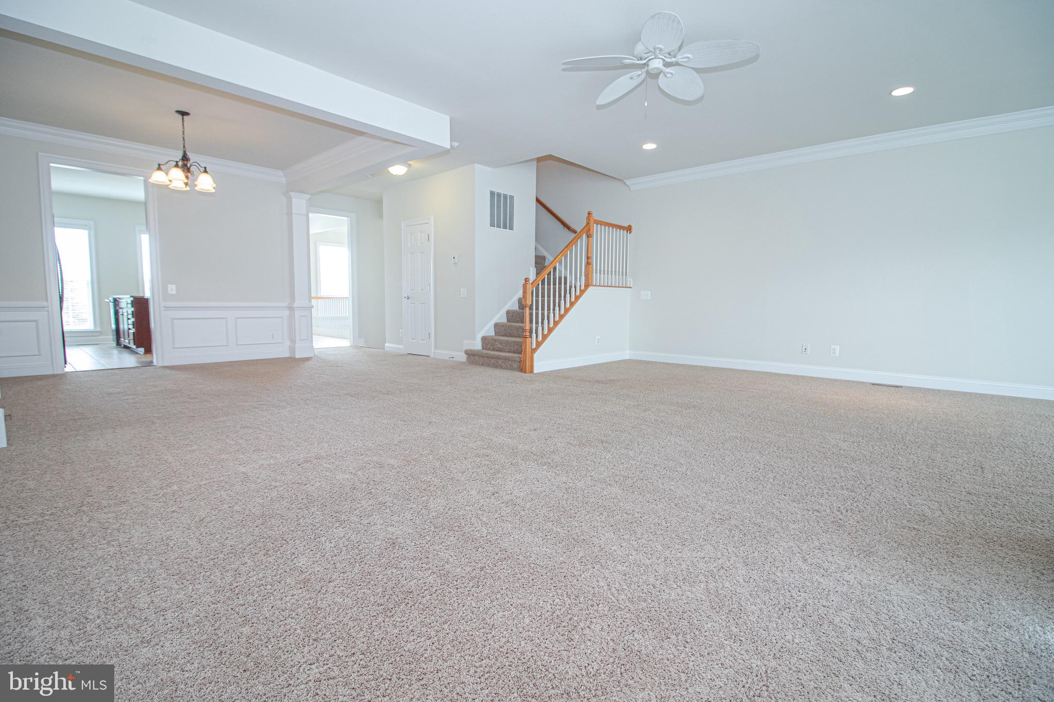 22275 Rampsbeck Terrace Ashburn, VA 20148 - Photo 13 of 52