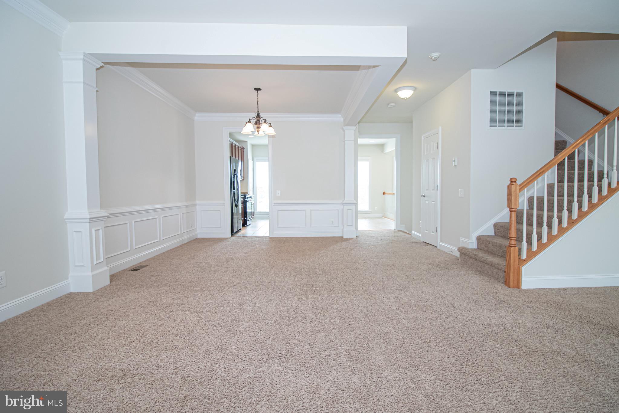 22275 Rampsbeck Terrace Ashburn, VA 20148 - Photo 14 of 52