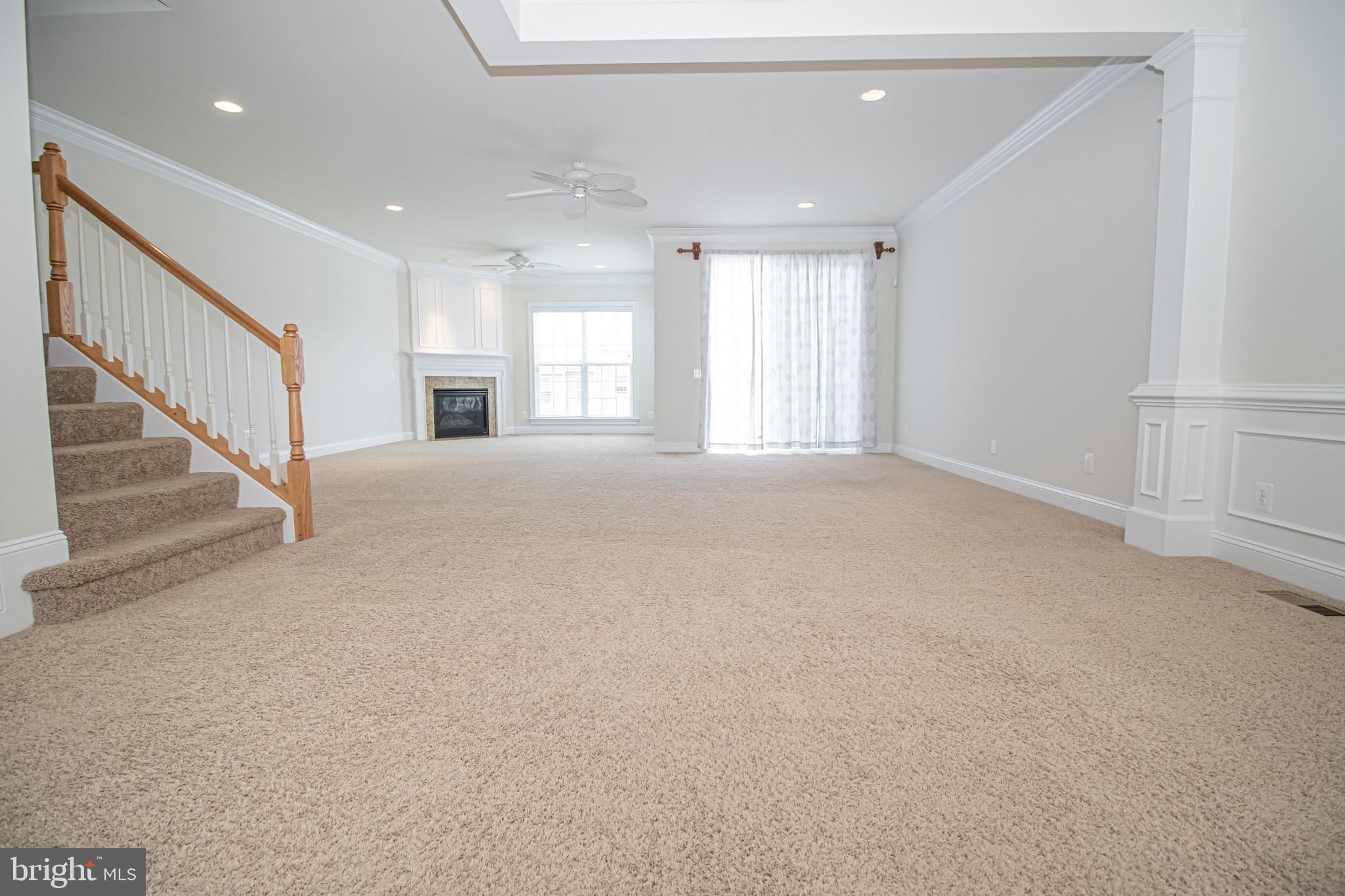 22275 Rampsbeck Terrace Ashburn, VA 20148 - Photo 15 of 52