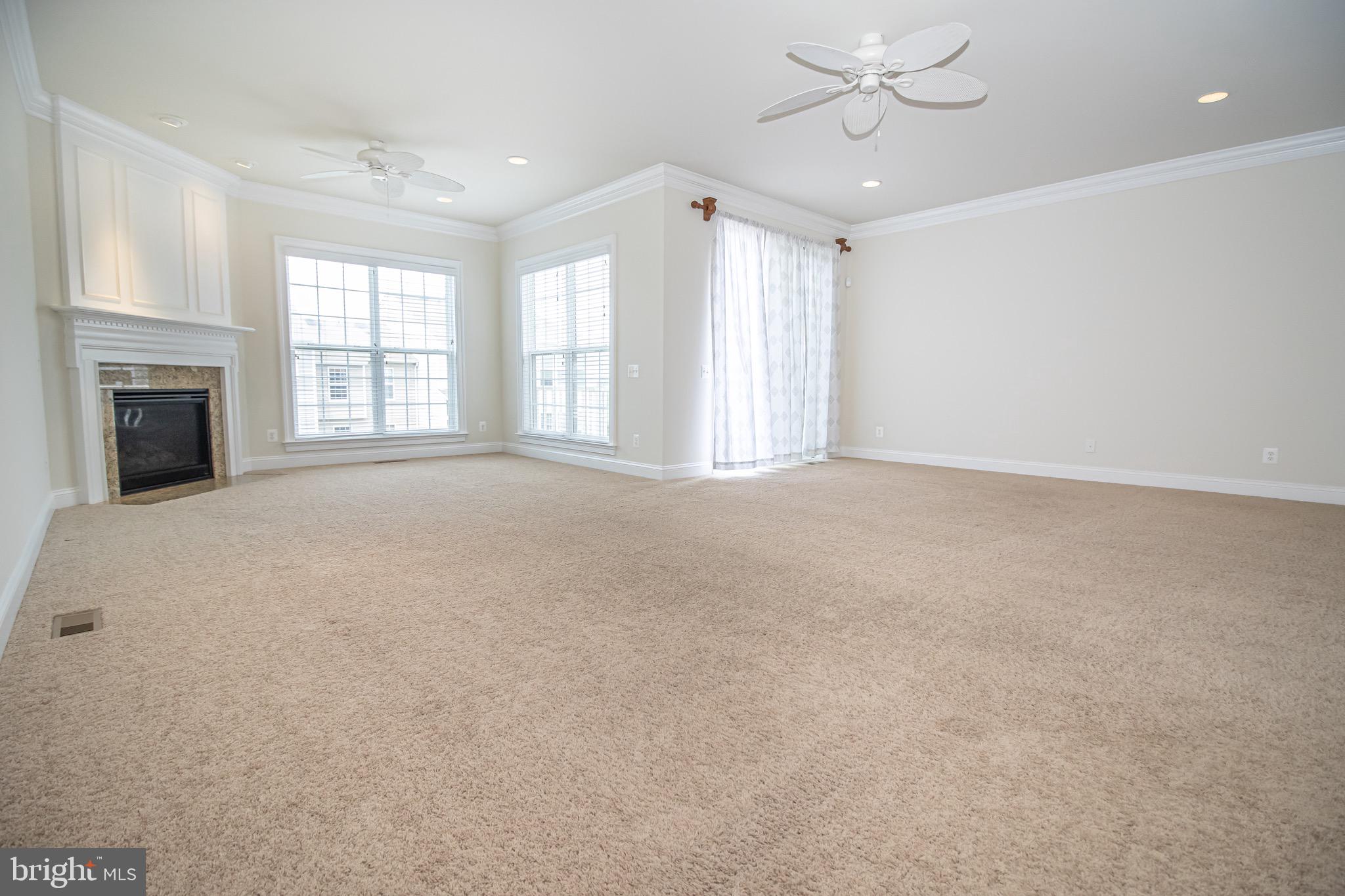 22275 Rampsbeck Terrace Ashburn, VA 20148 - Photo 16 of 52