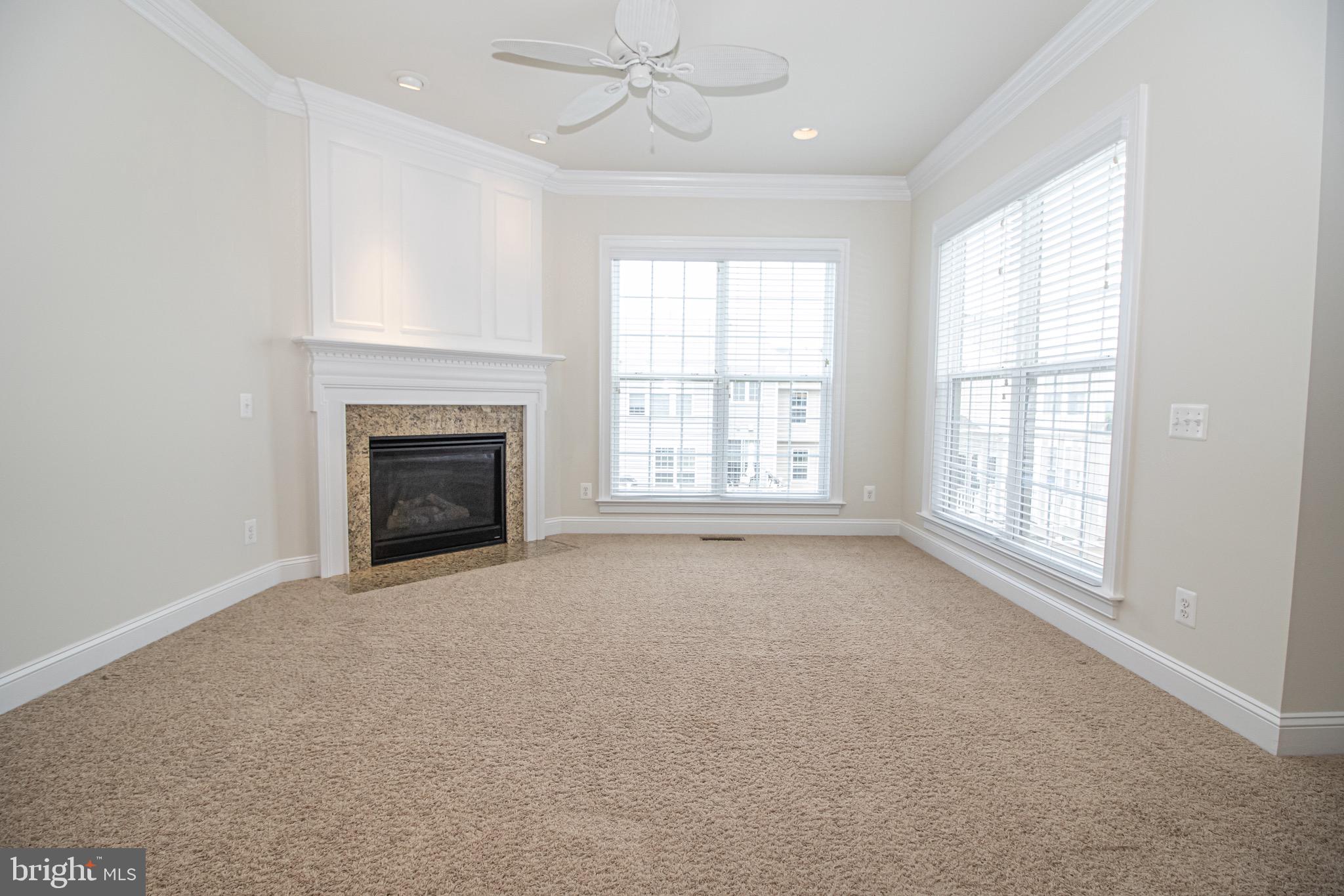 22275 Rampsbeck Terrace Ashburn, VA 20148 - Photo 17 of 52