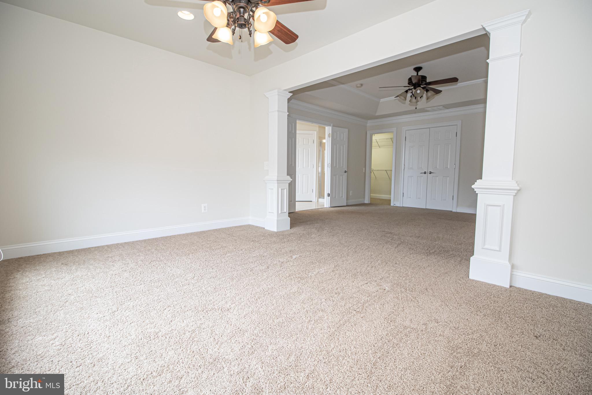 22275 Rampsbeck Terrace Ashburn, VA 20148 - Photo 18 of 52