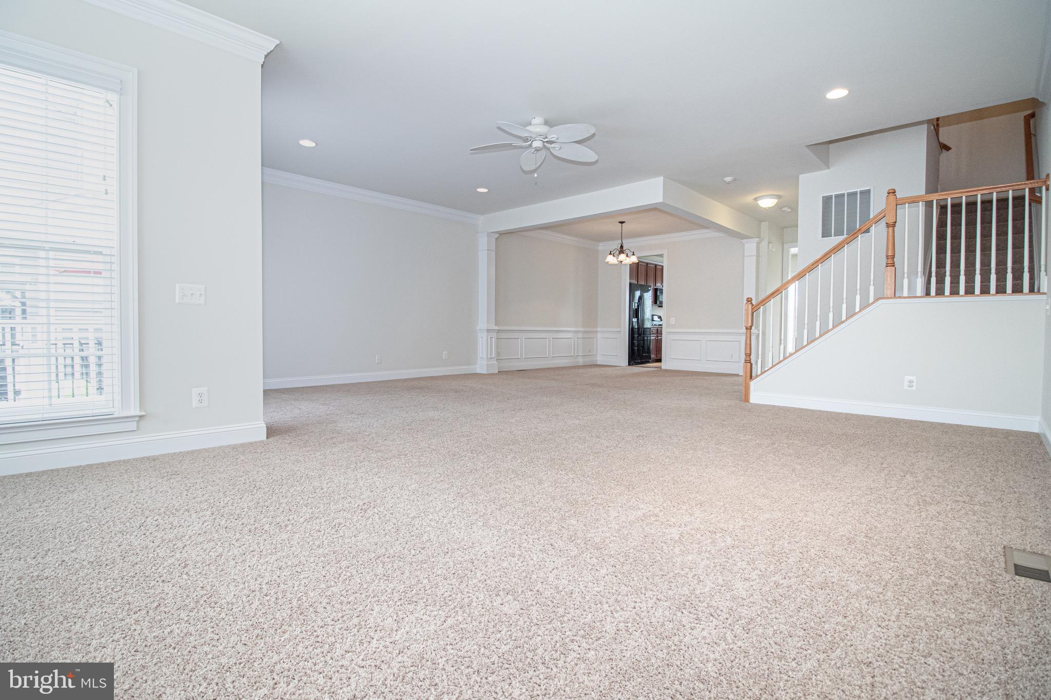 22275 Rampsbeck Terrace Ashburn, VA 20148 - Photo 19 of 52