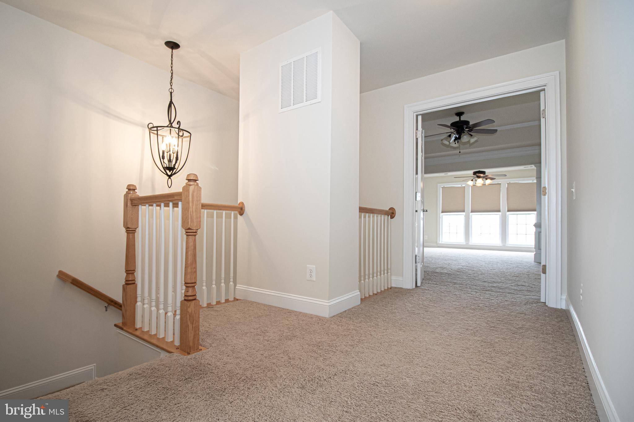 22275 Rampsbeck Terrace Ashburn, VA 20148 - Photo 20 of 52