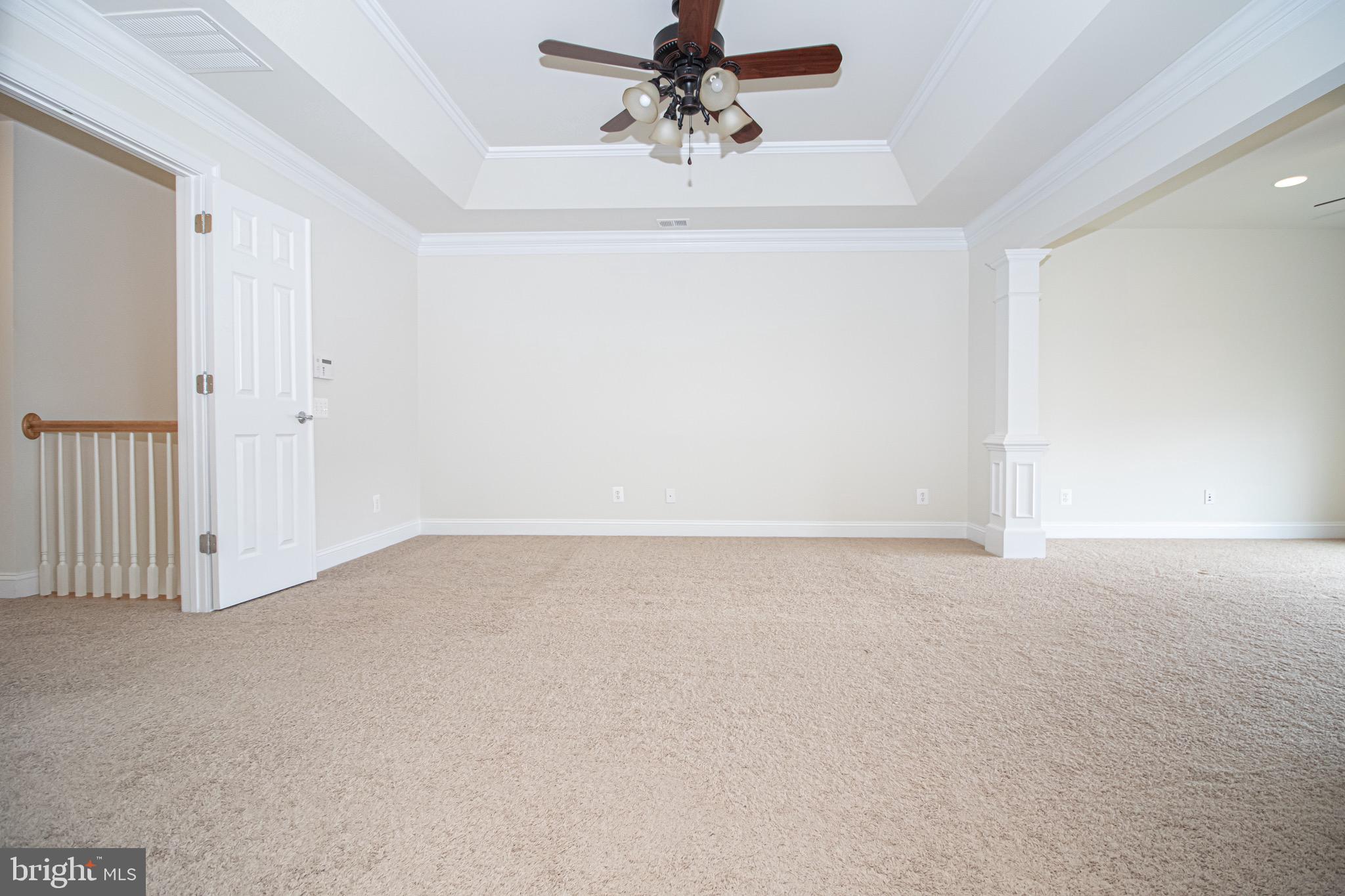 22275 Rampsbeck Terrace Ashburn, VA 20148 - Photo 21 of 52