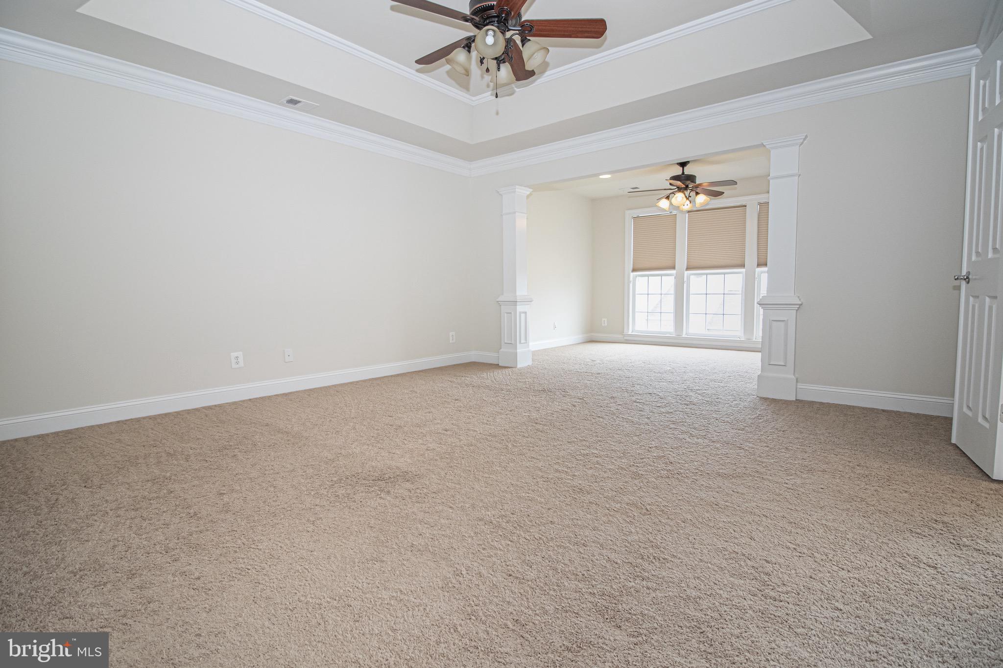 22275 Rampsbeck Terrace Ashburn, VA 20148 - Photo 22 of 52