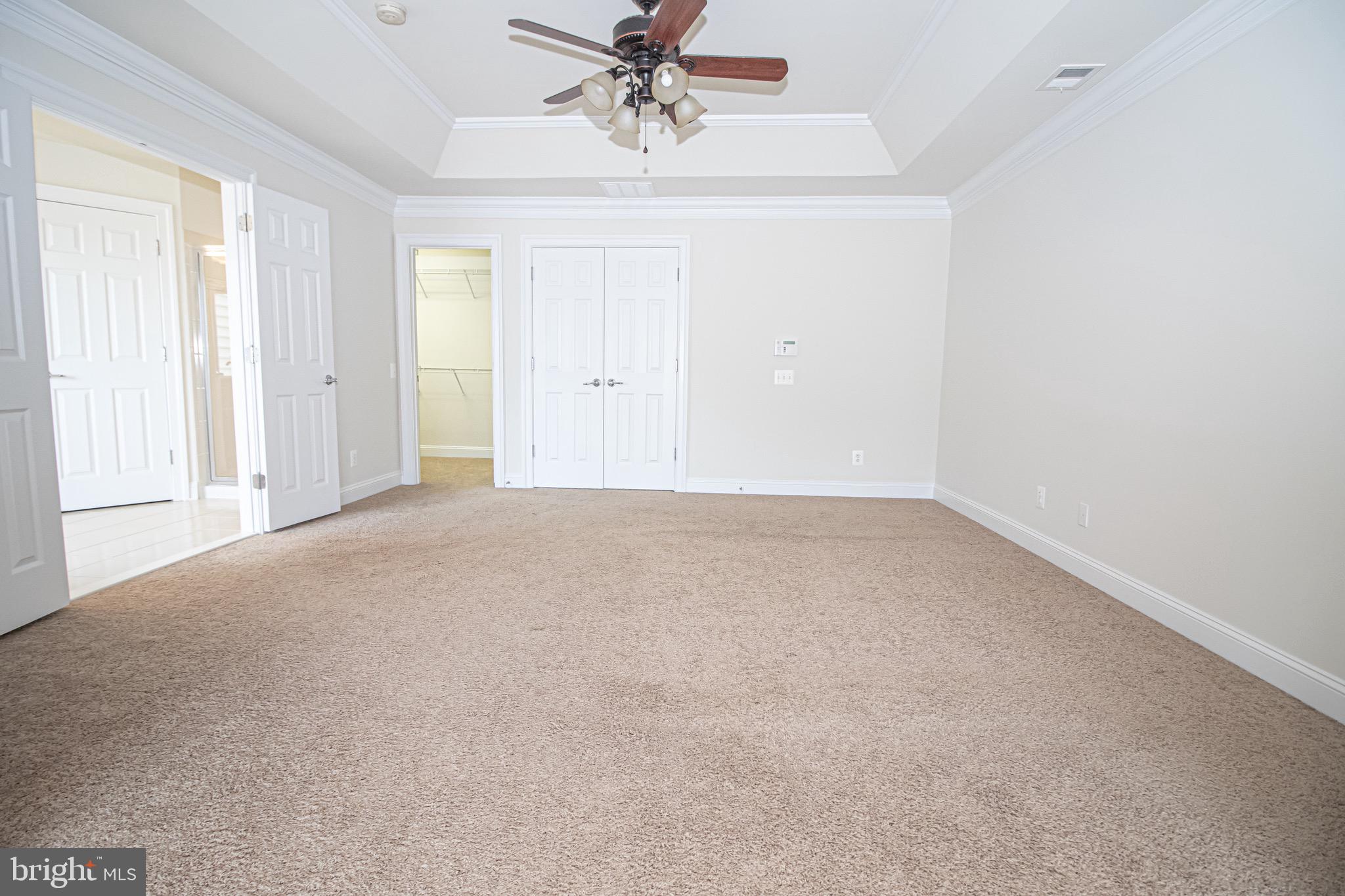 22275 Rampsbeck Terrace Ashburn, VA 20148 - Photo 23 of 52