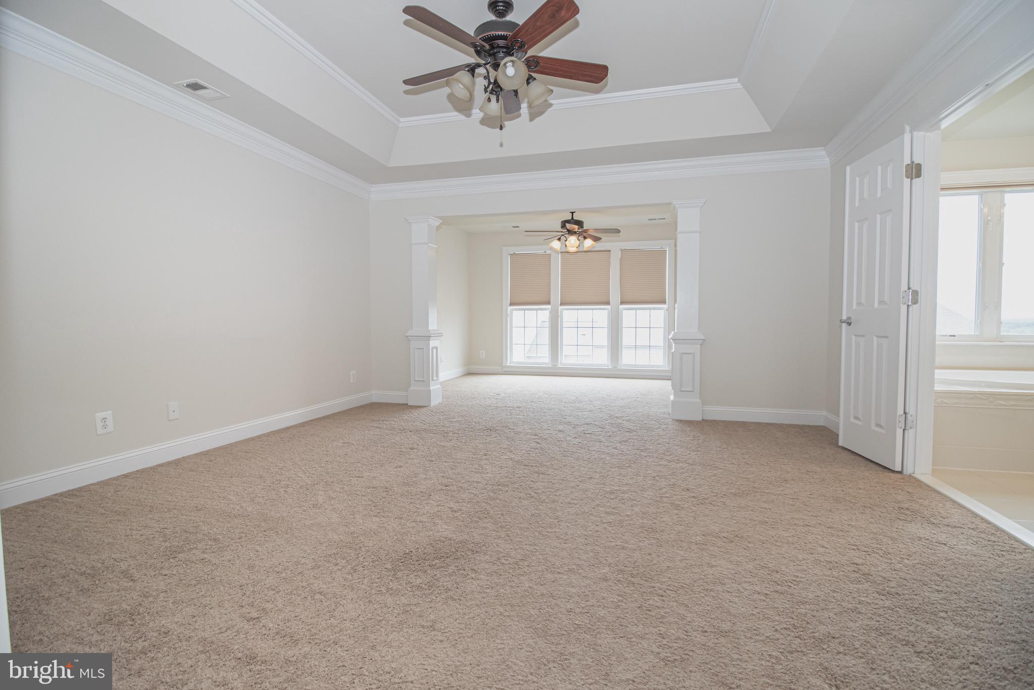 22275 Rampsbeck Terrace Ashburn, VA 20148 - Photo 24 of 52