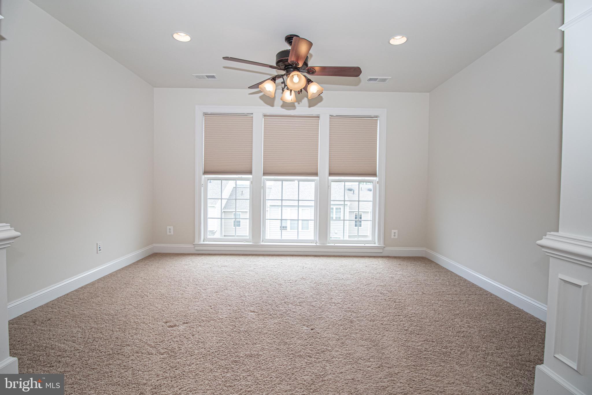 22275 Rampsbeck Terrace Ashburn, VA 20148 - Photo 25 of 52