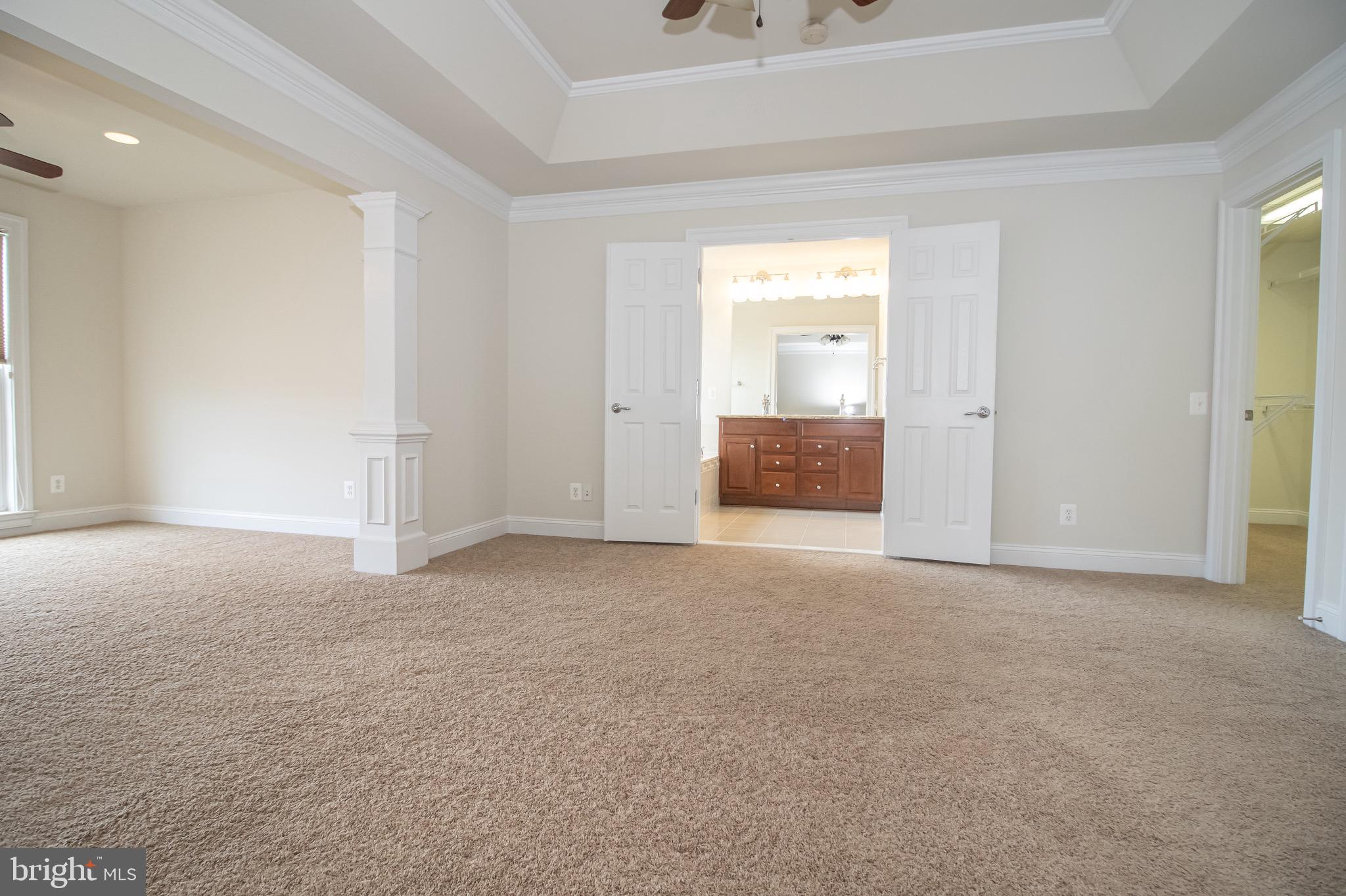 22275 Rampsbeck Terrace Ashburn, VA 20148 - Photo 26 of 52