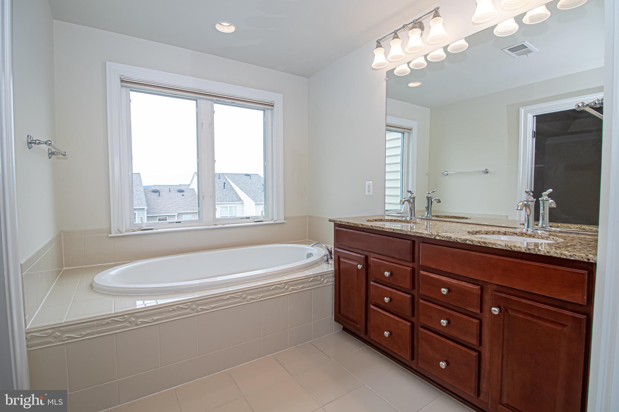 22275 Rampsbeck Terrace Ashburn, VA 20148 - Photo 27 of 52