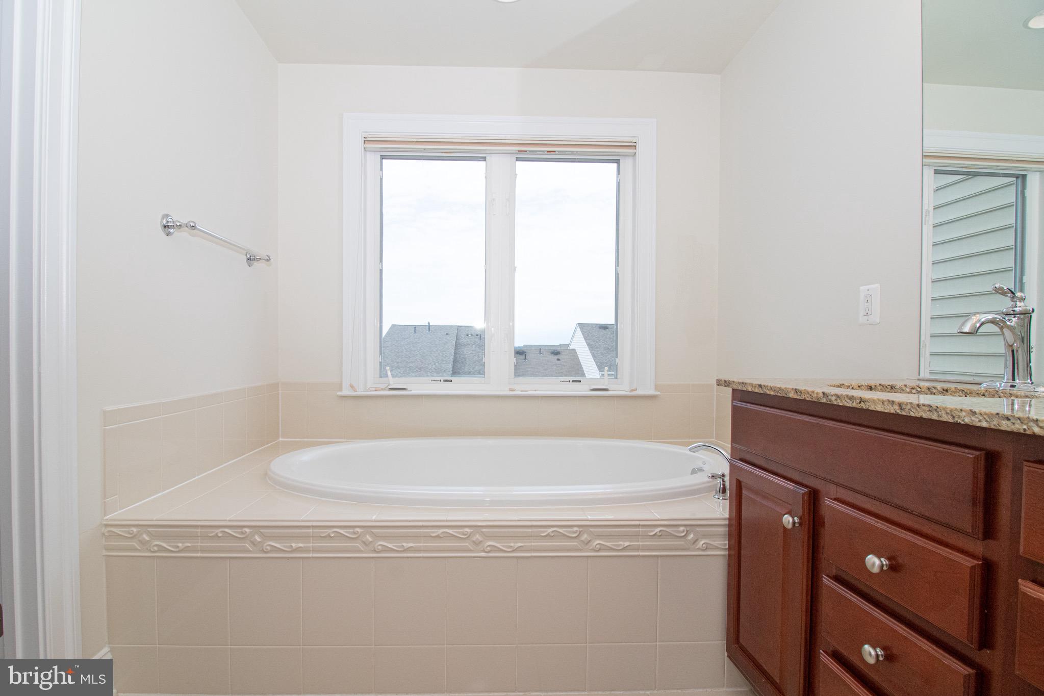 22275 Rampsbeck Terrace Ashburn, VA 20148 - Photo 28 of 52