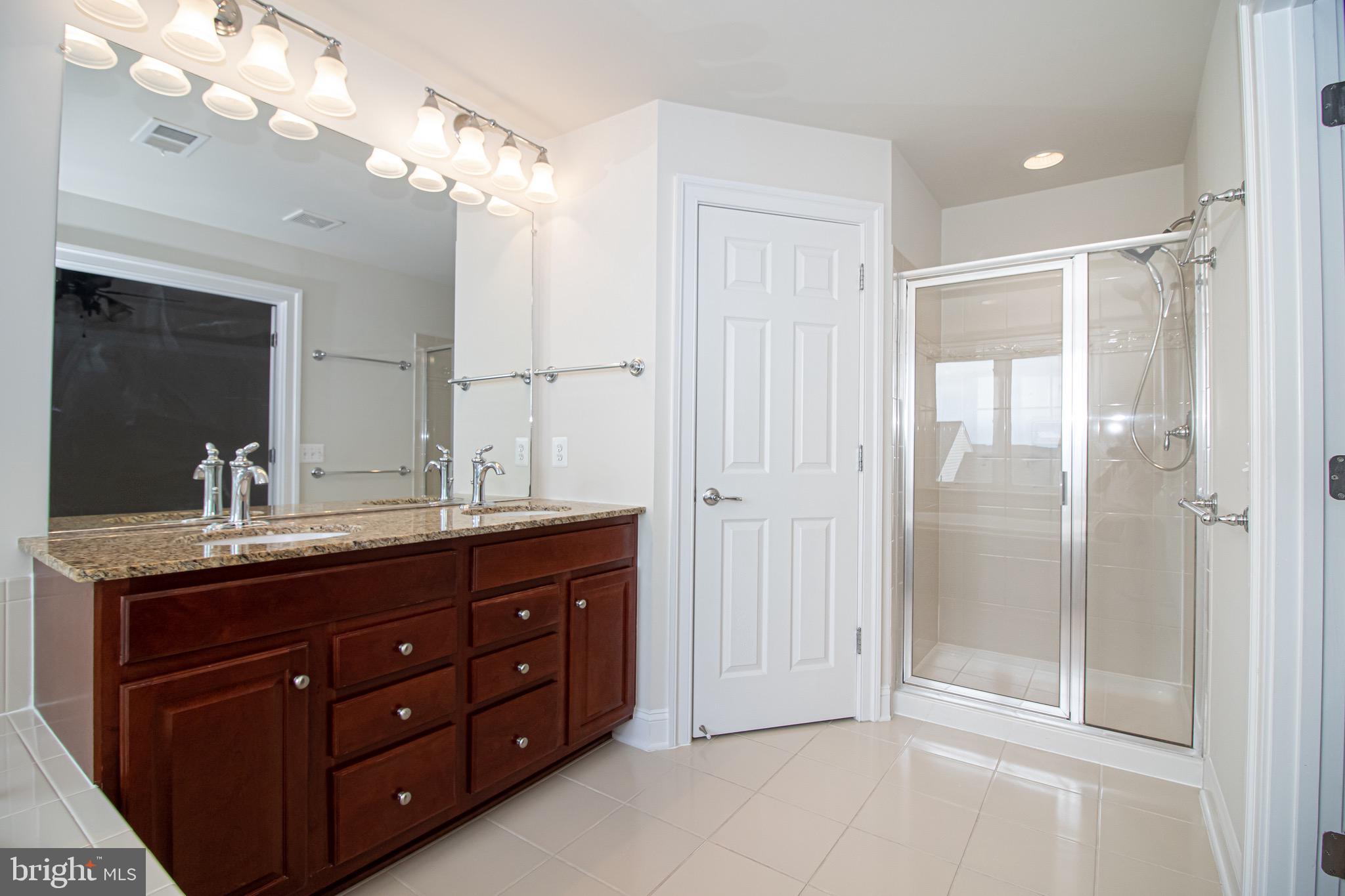 22275 Rampsbeck Terrace Ashburn, VA 20148 - Photo 29 of 52
