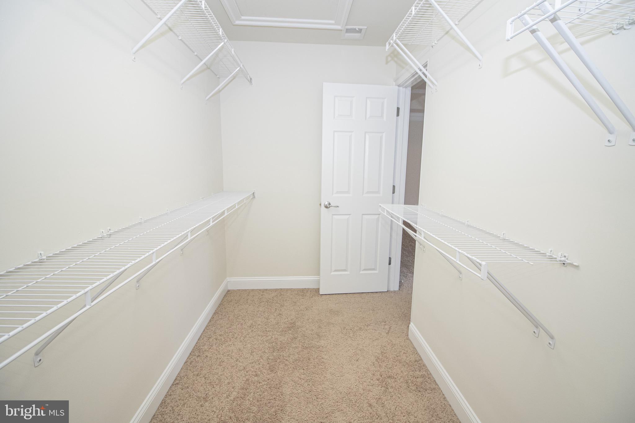 22275 Rampsbeck Terrace Ashburn, VA 20148 - Photo 30 of 52