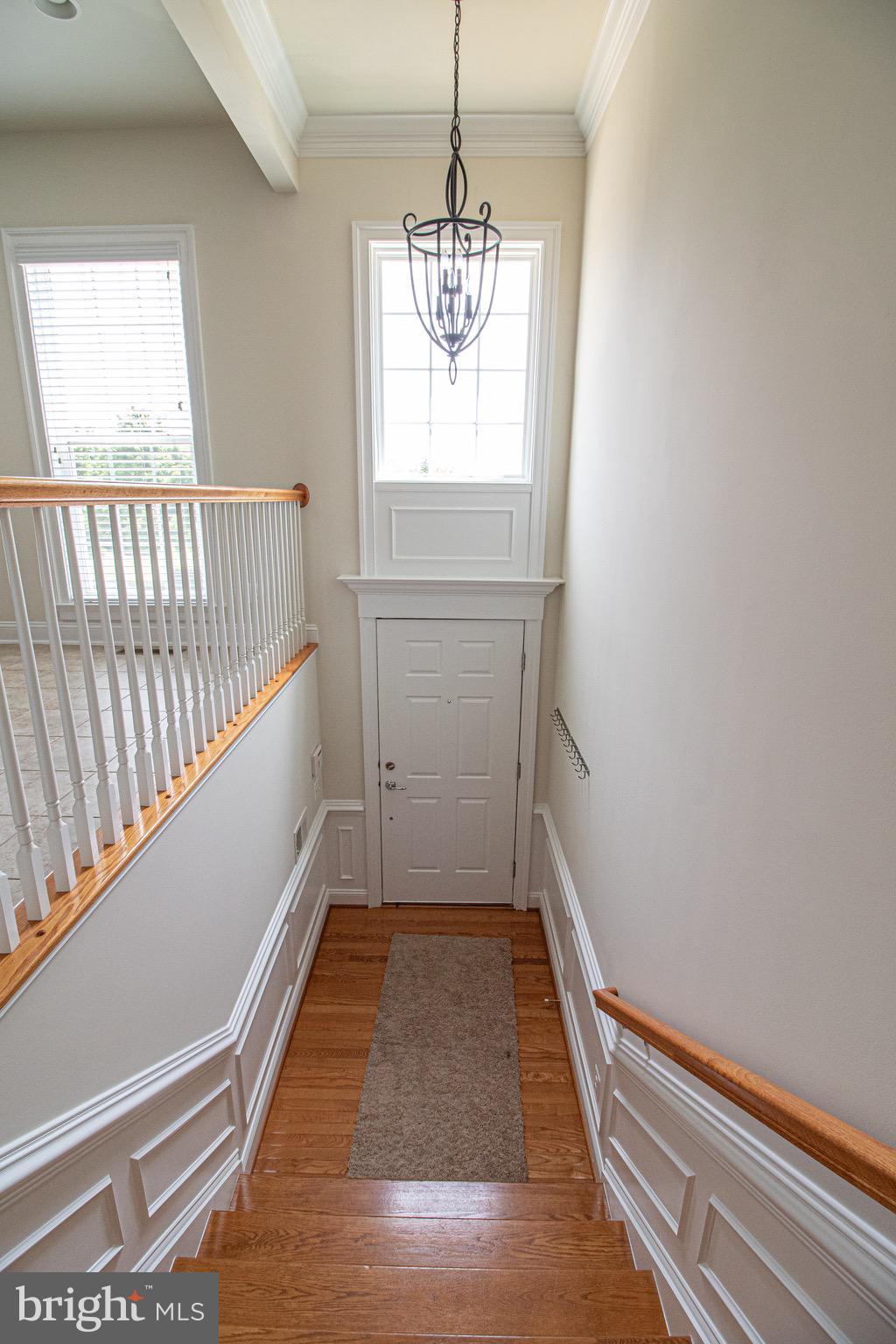 22275 Rampsbeck Terrace Ashburn, VA 20148 - Photo 4 of 52