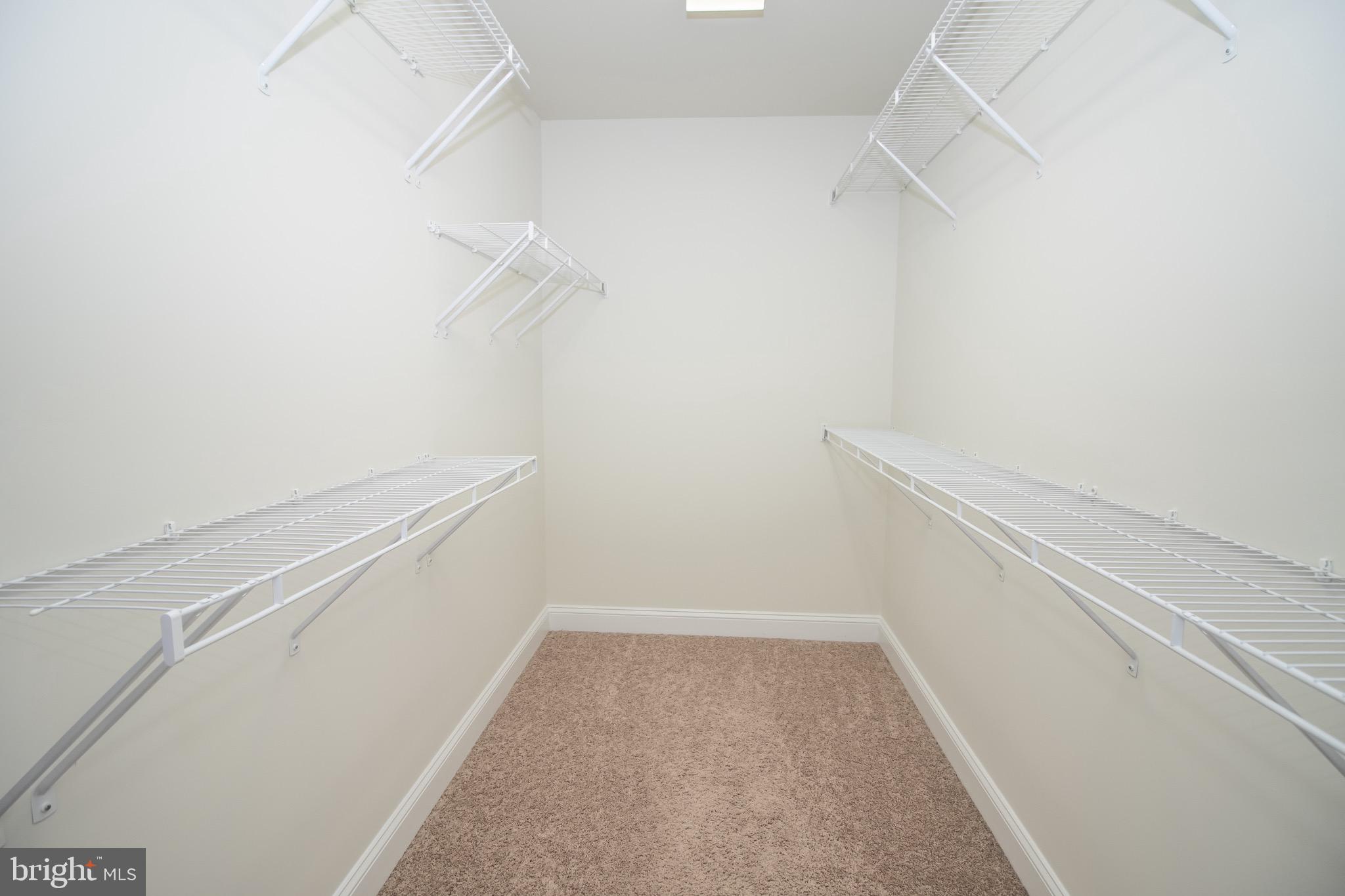 22275 Rampsbeck Terrace Ashburn, VA 20148 - Photo 31 of 52