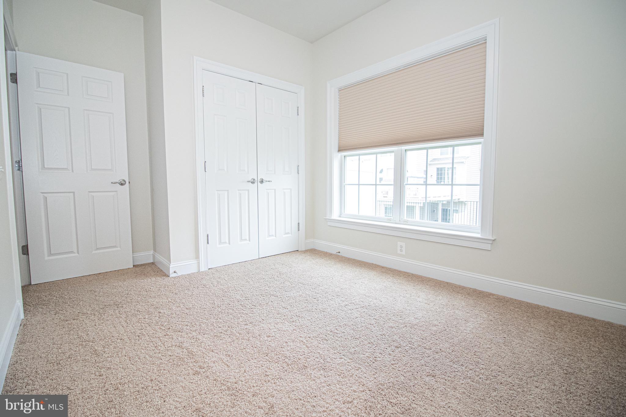 22275 Rampsbeck Terrace Ashburn, VA 20148 - Photo 33 of 52