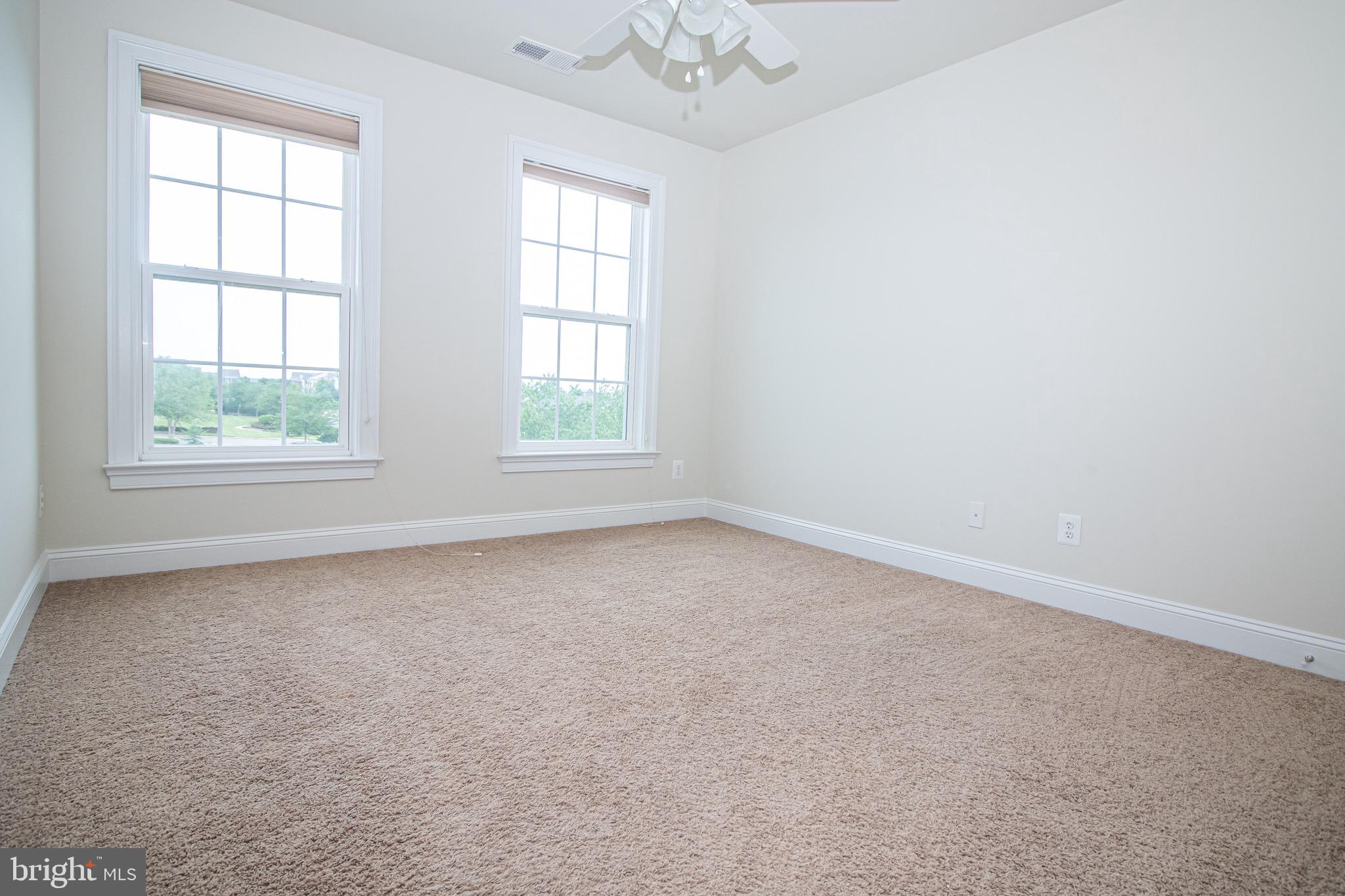 22275 Rampsbeck Terrace Ashburn, VA 20148 - Photo 34 of 52