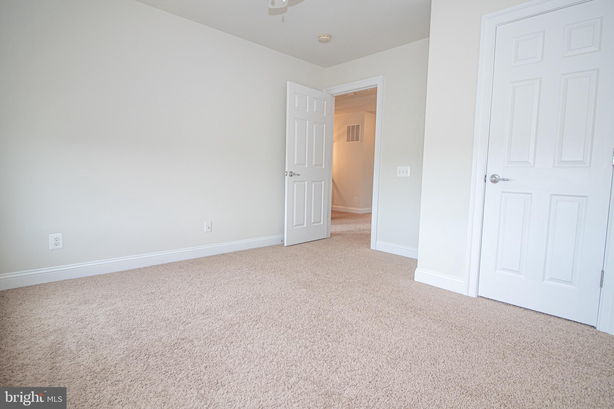 22275 Rampsbeck Terrace Ashburn, VA 20148 - Photo 35 of 52