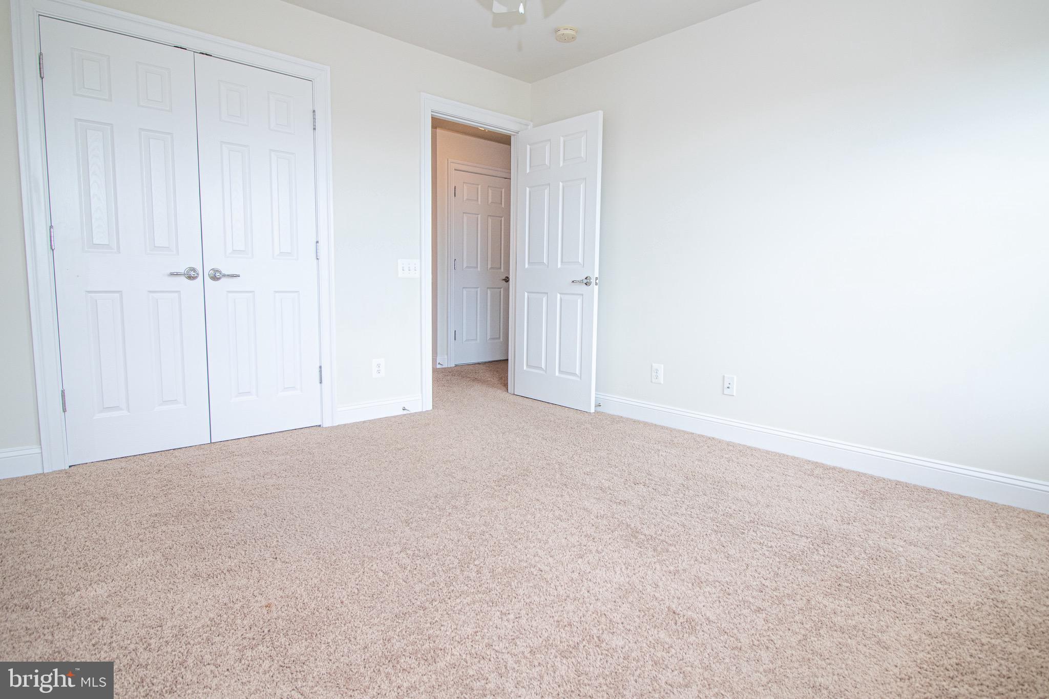 22275 Rampsbeck Terrace Ashburn, VA 20148 - Photo 36 of 52