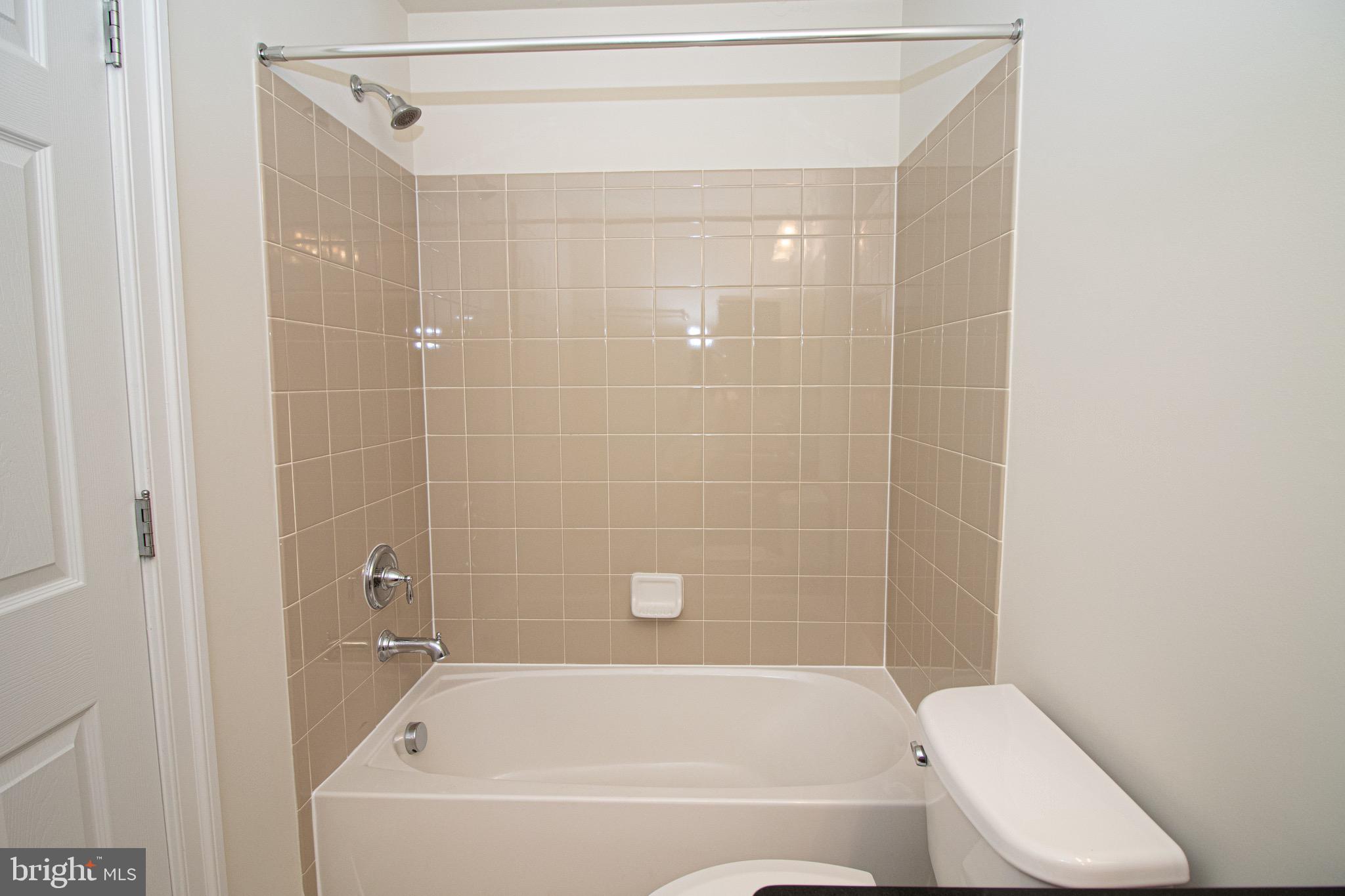 22275 Rampsbeck Terrace Ashburn, VA 20148 - Photo 37 of 52
