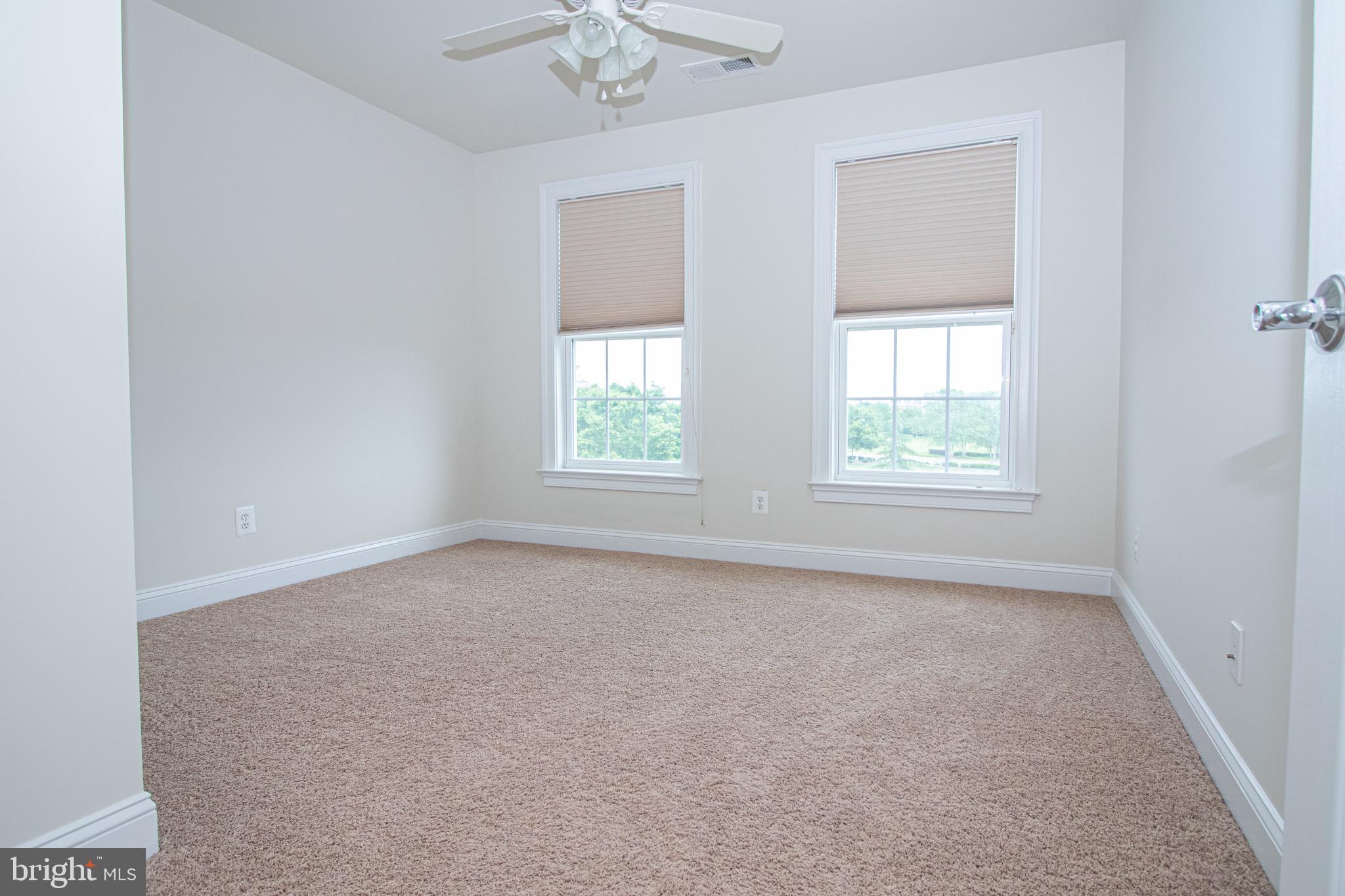 22275 Rampsbeck Terrace Ashburn, VA 20148 - Photo 38 of 52
