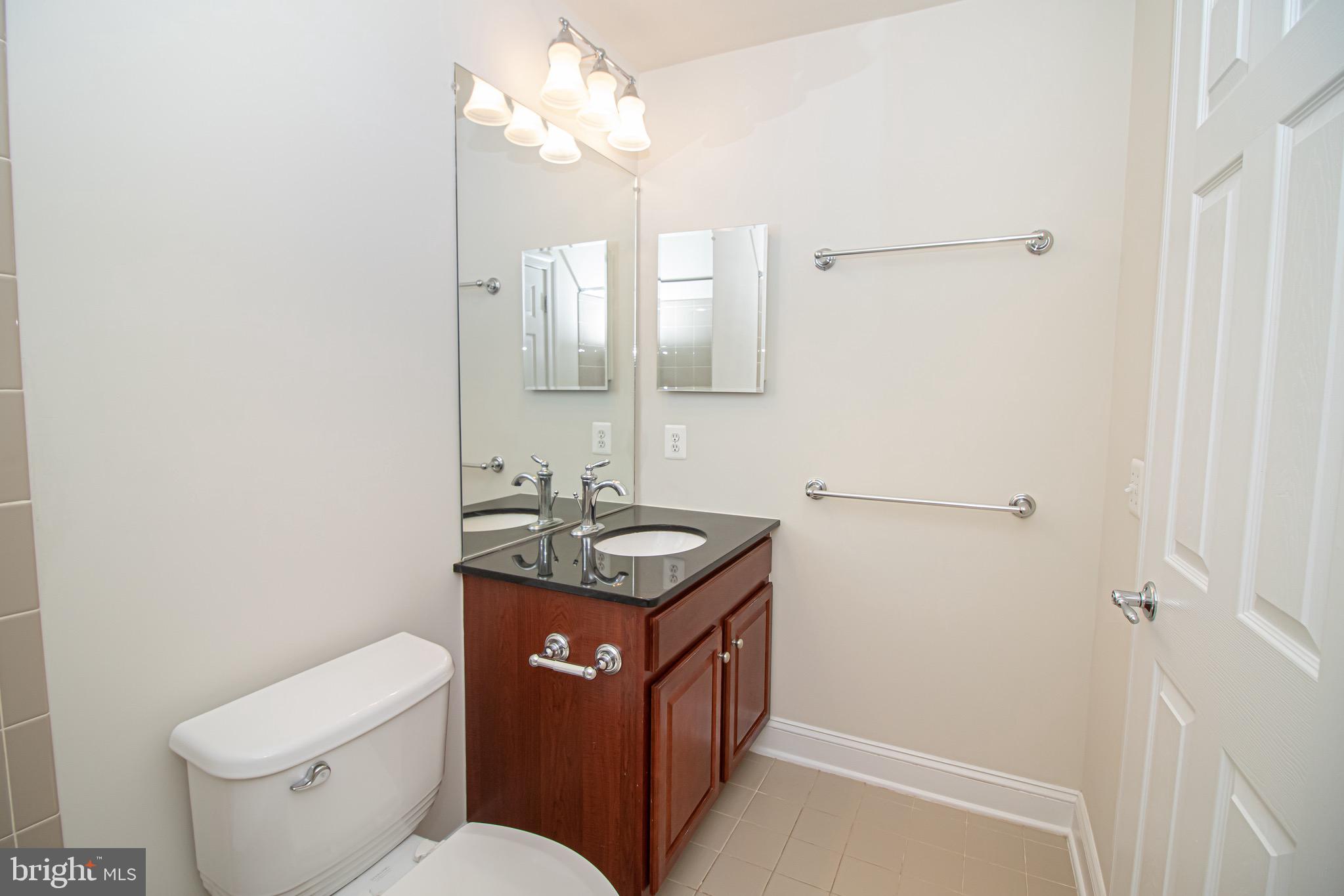 22275 Rampsbeck Terrace Ashburn, VA 20148 - Photo 39 of 52