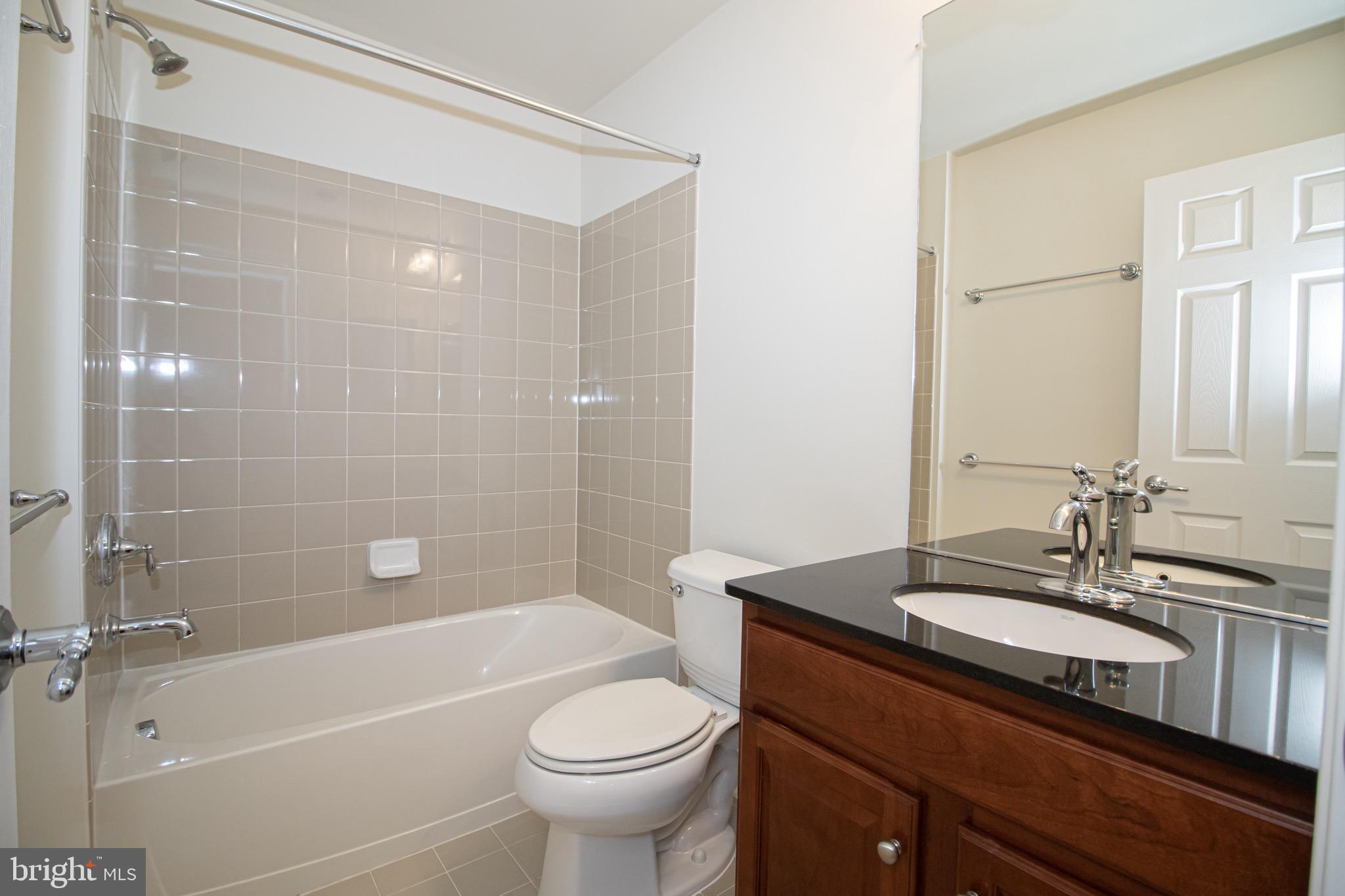 22275 Rampsbeck Terrace Ashburn, VA 20148 - Photo 40 of 52