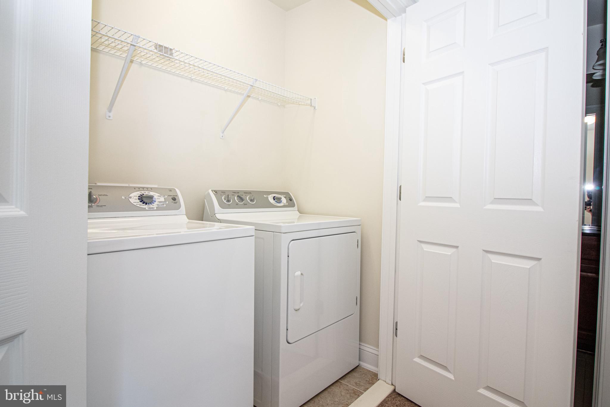 22275 Rampsbeck Terrace Ashburn, VA 20148 - Photo 41 of 52