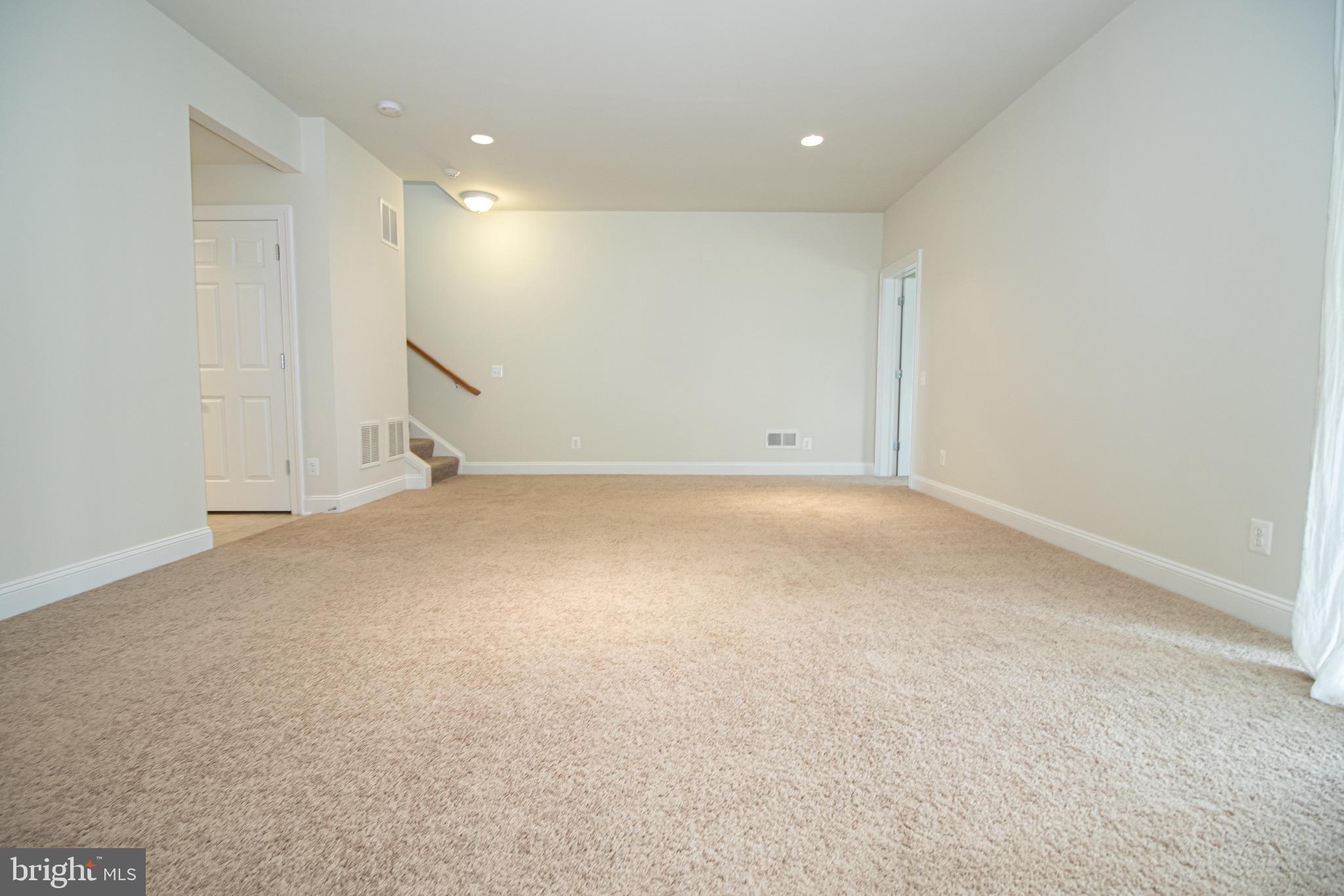 22275 Rampsbeck Terrace Ashburn, VA 20148 - Photo 42 of 52