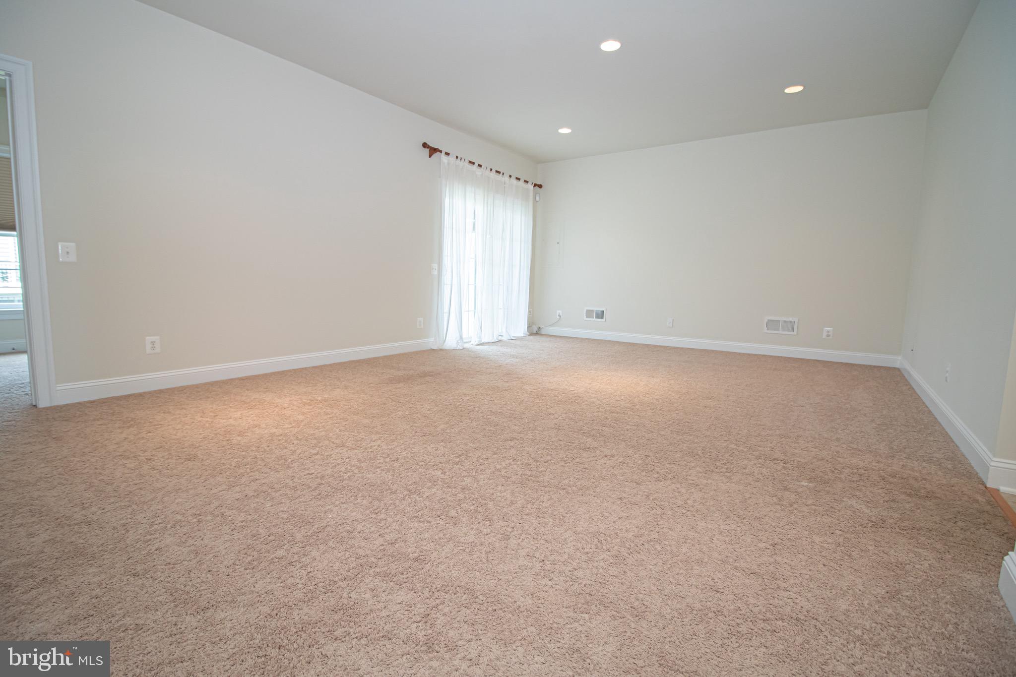 22275 Rampsbeck Terrace Ashburn, VA 20148 - Photo 43 of 52