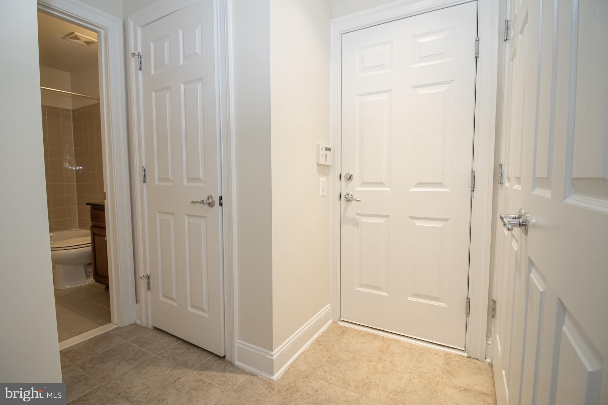 22275 Rampsbeck Terrace Ashburn, VA 20148 - Photo 44 of 52